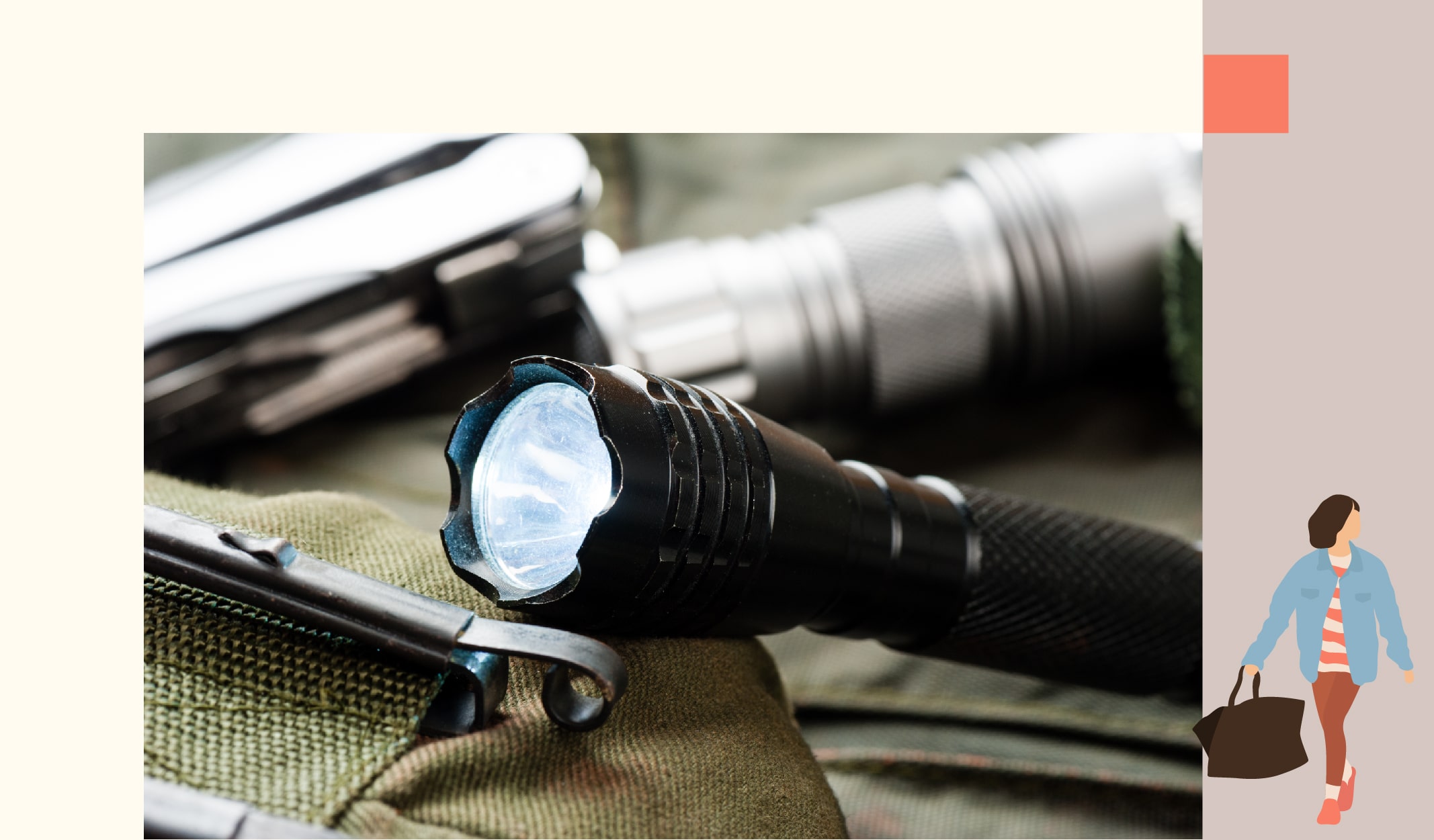 seyahat_teknoloji-09-min