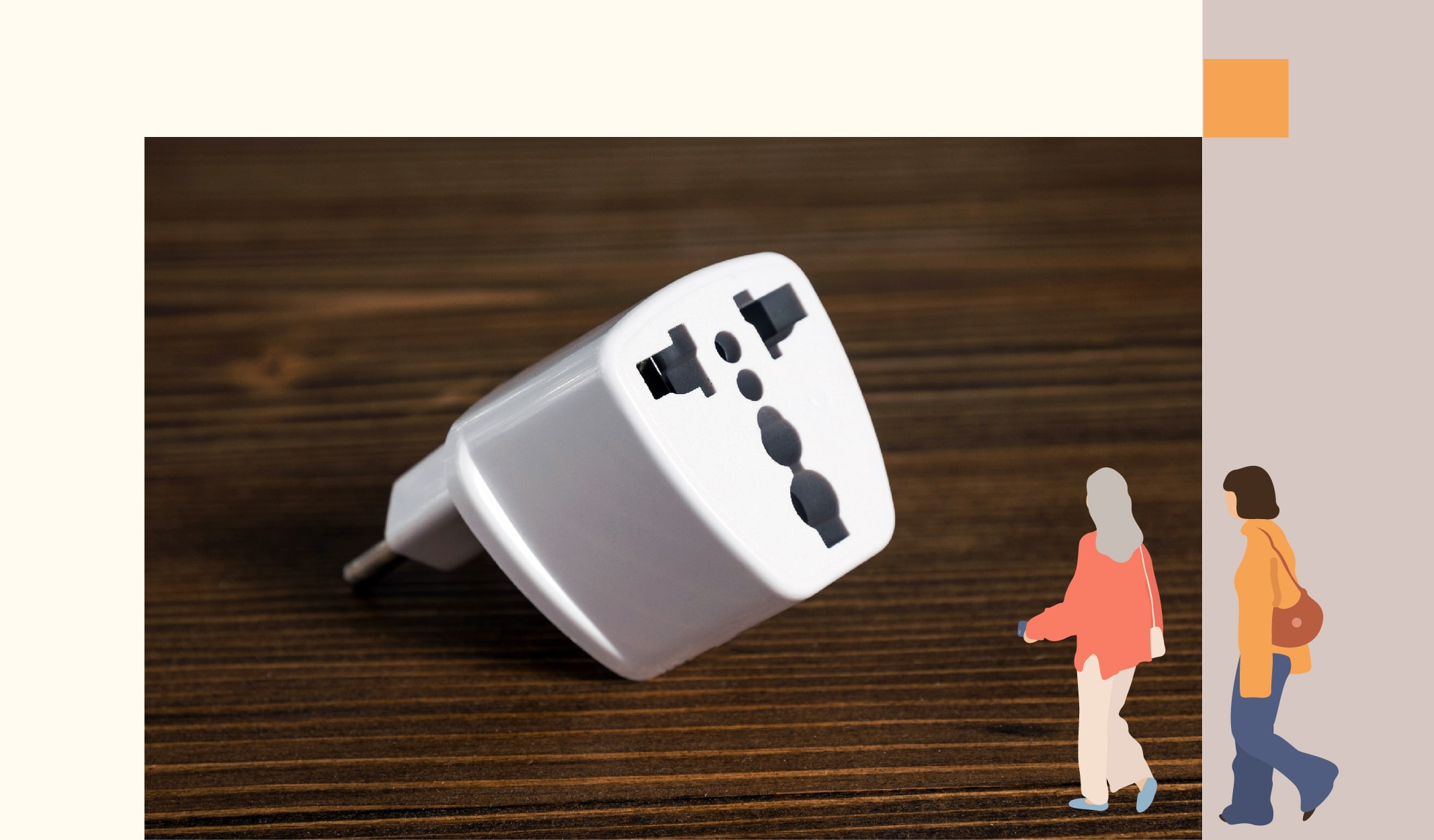 seyahat_teknoloji-11-min