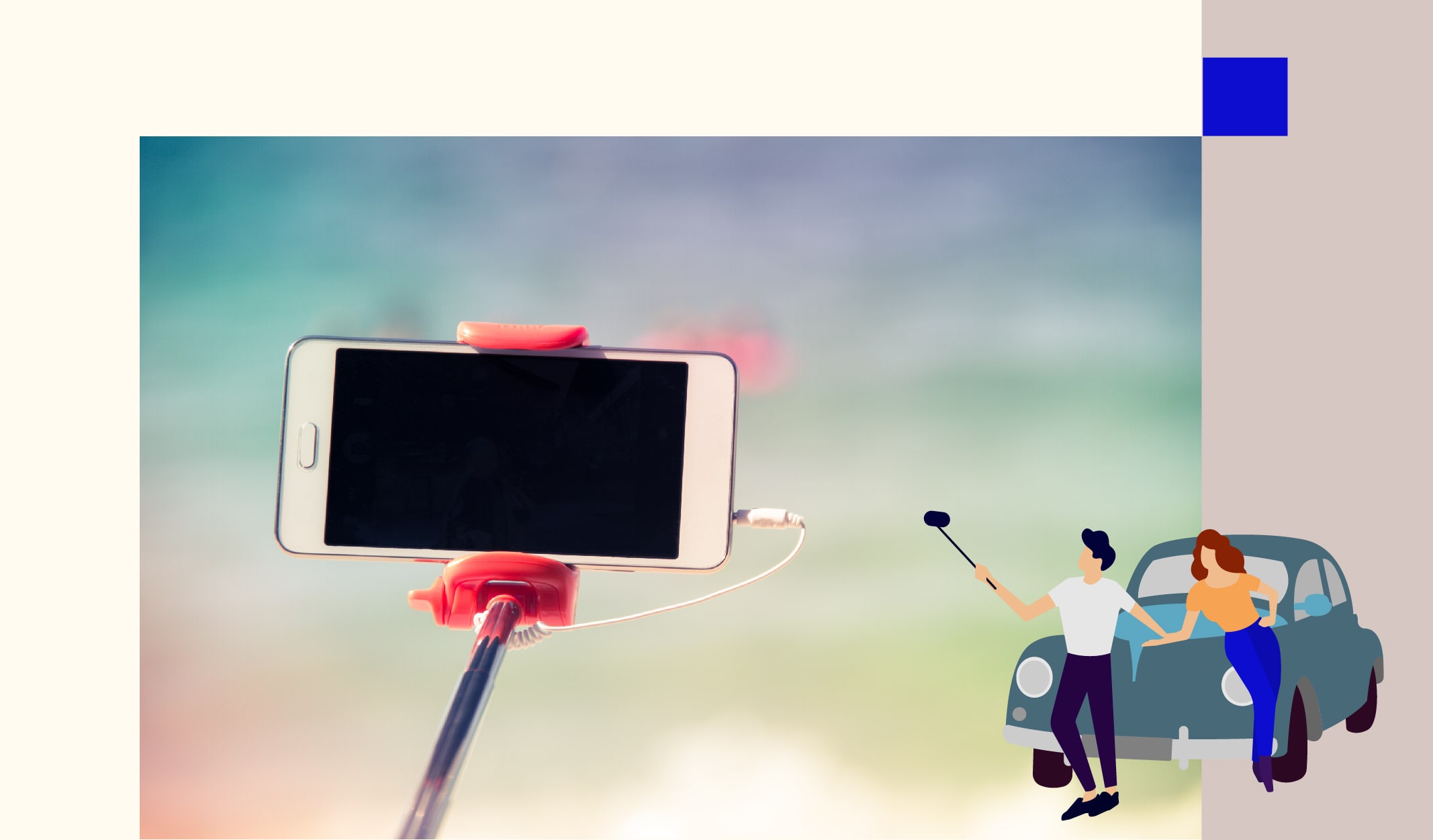 seyahat_teknoloji-12-min