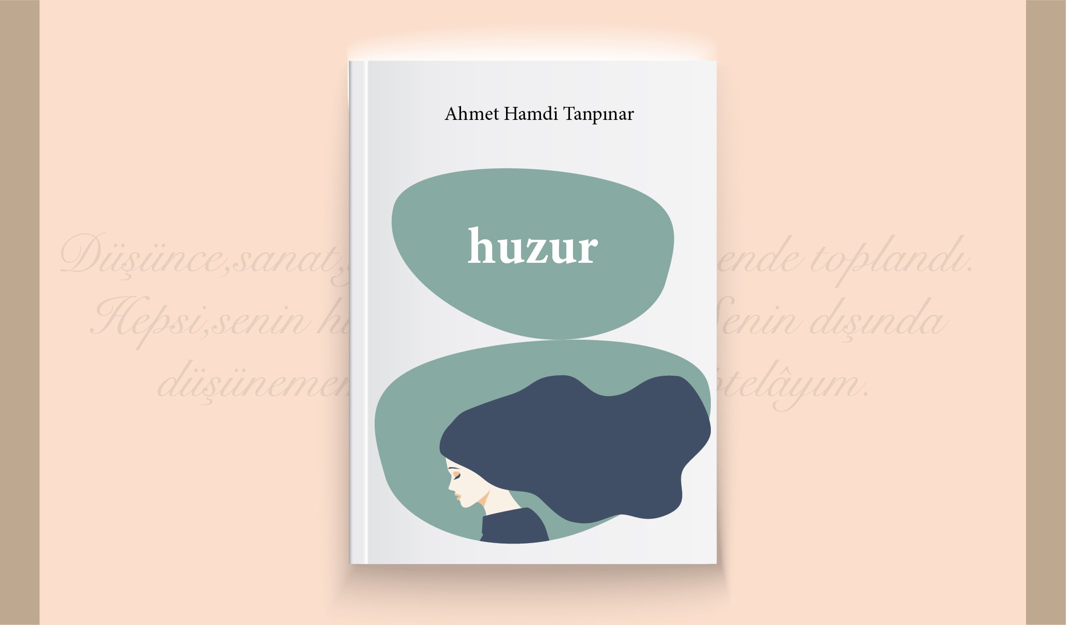 yaz_kitaplari-02-min