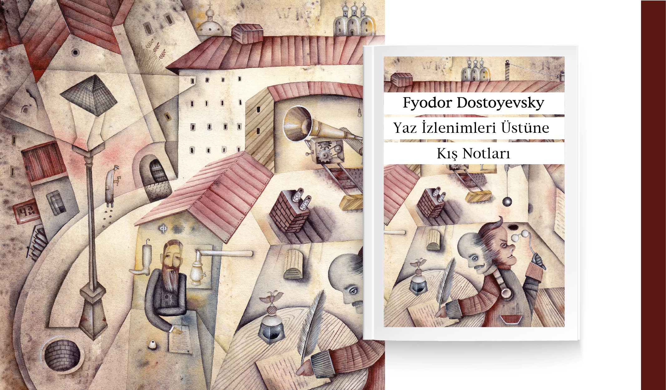 yaz_kitaplari-03-min