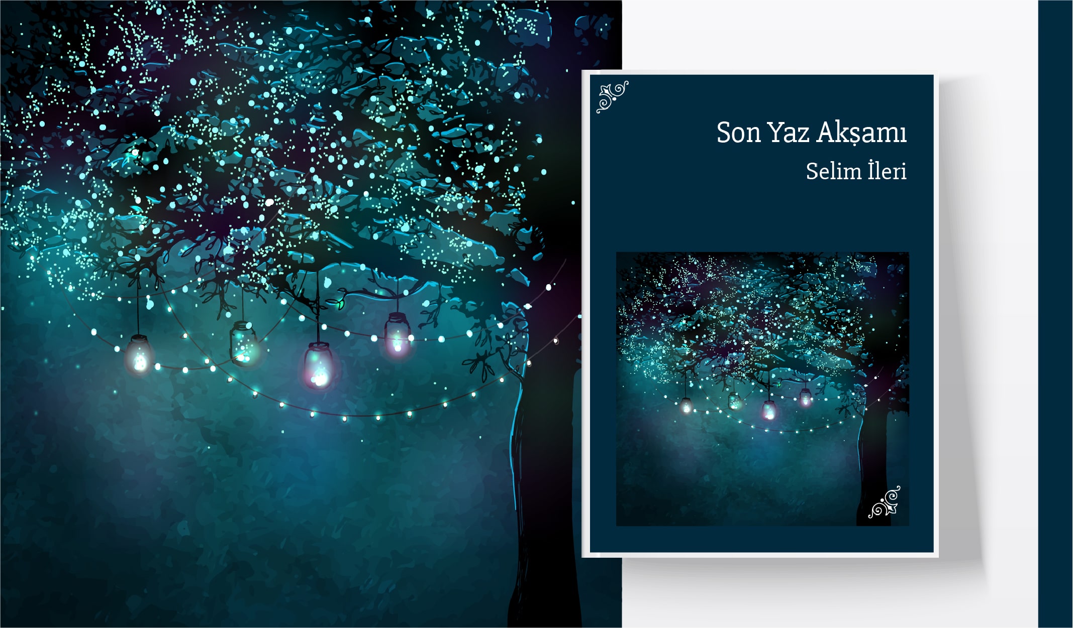 yaz_kitaplari-04-min yaz, kitap