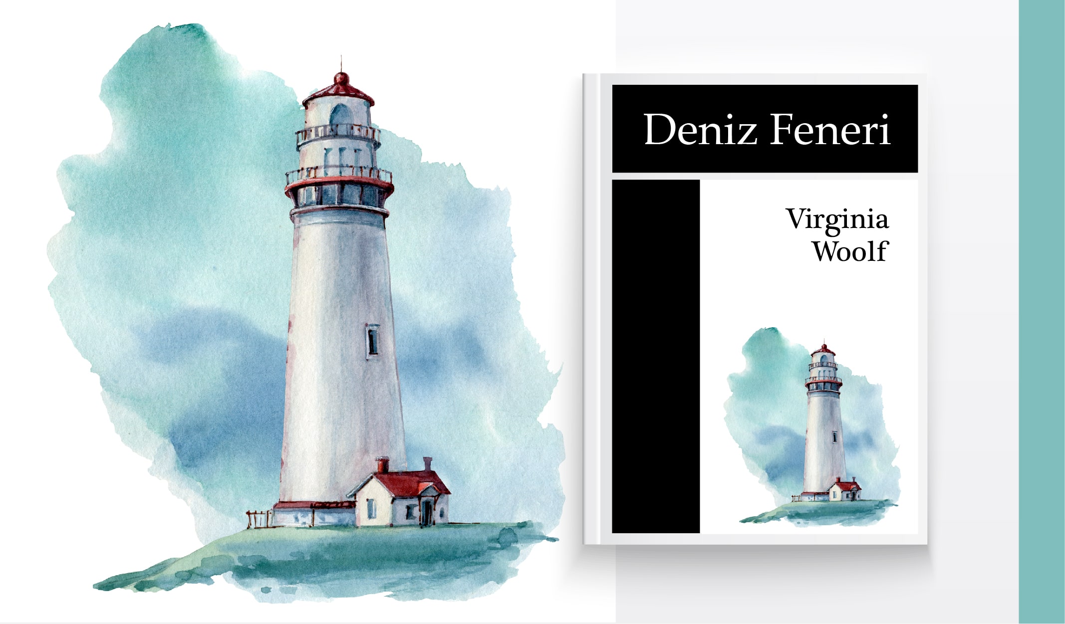 yaz_kitaplari-05-min