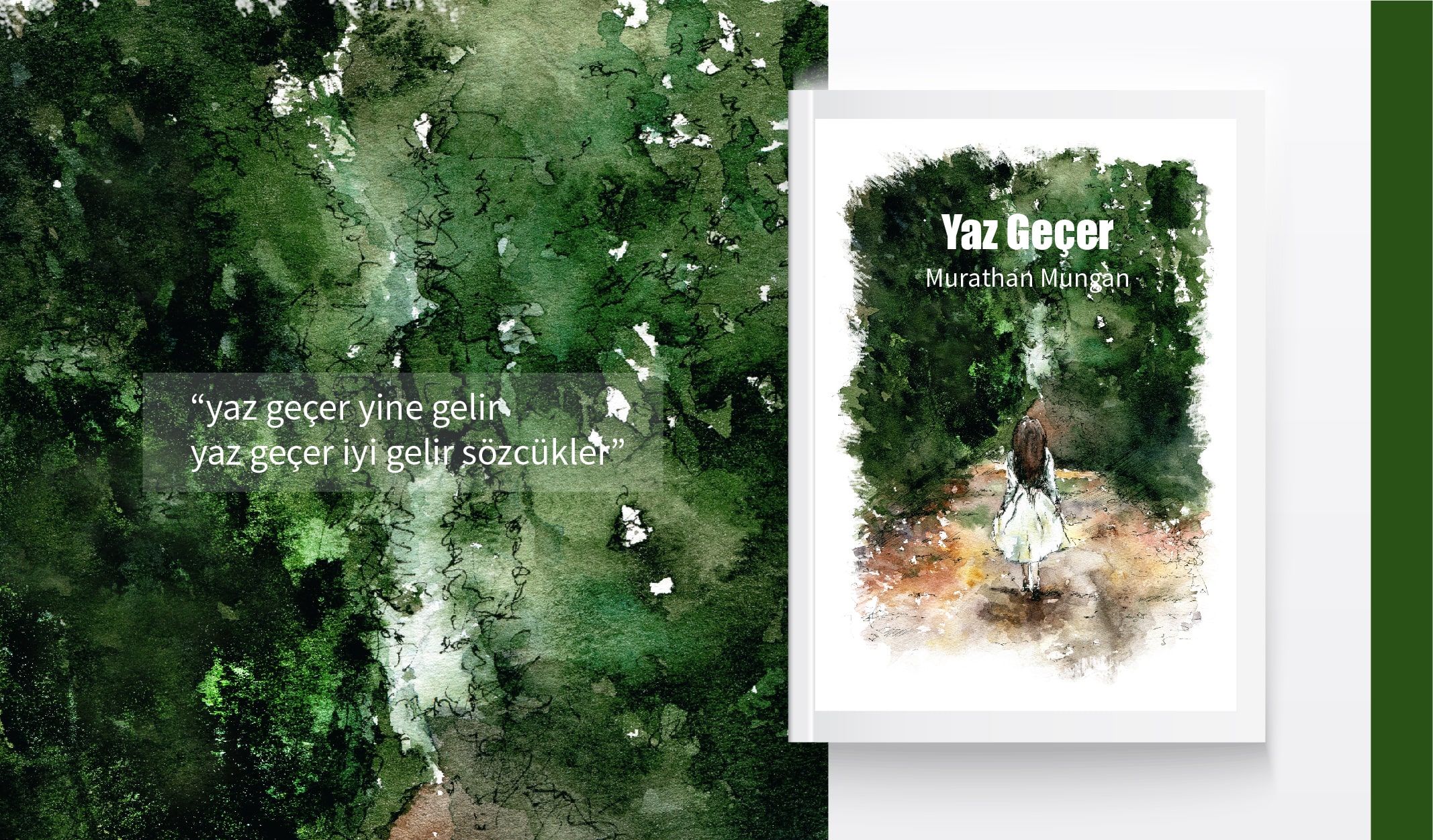 yaz_kitaplari-06-min