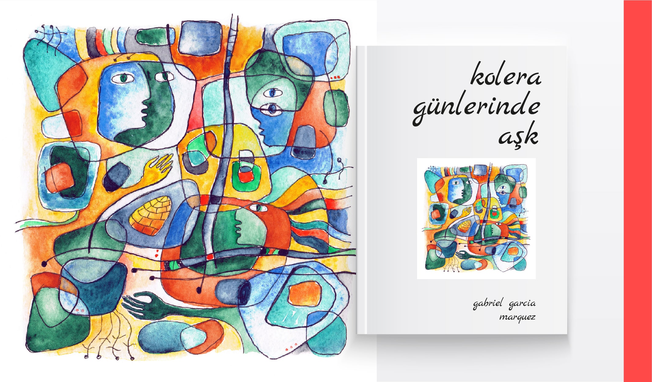 yaz_kitaplari-07-min yaz, kitap