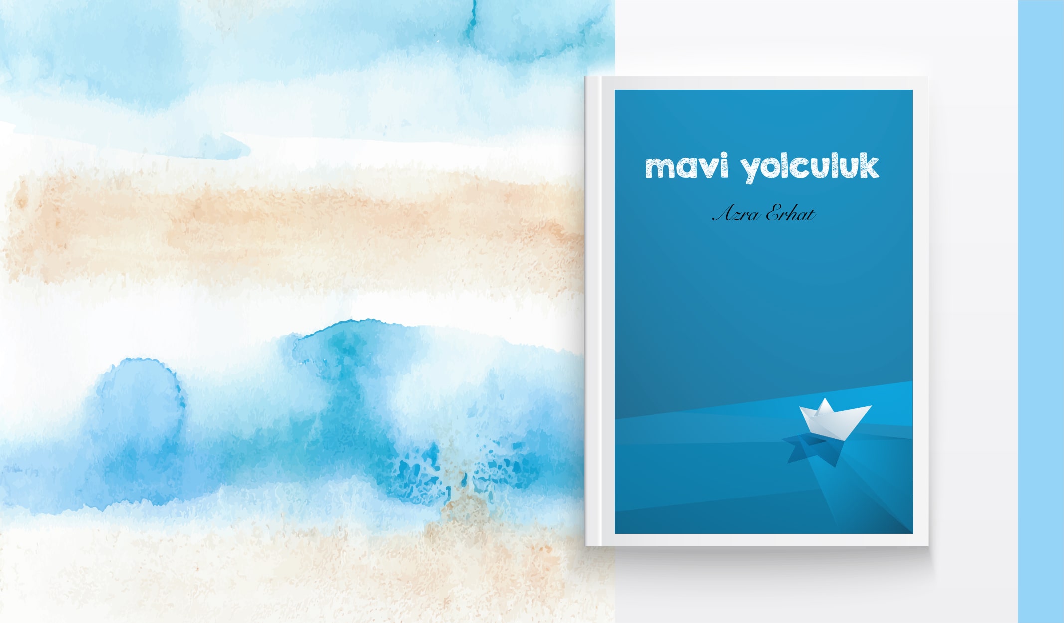 yaz_kitaplari-09-min