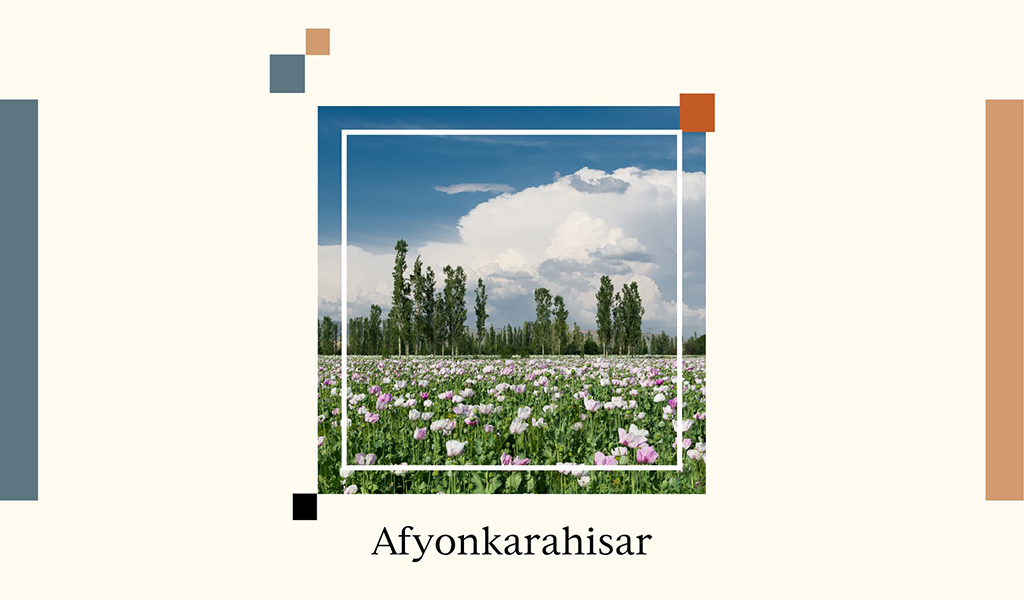 afyonkarahisar
