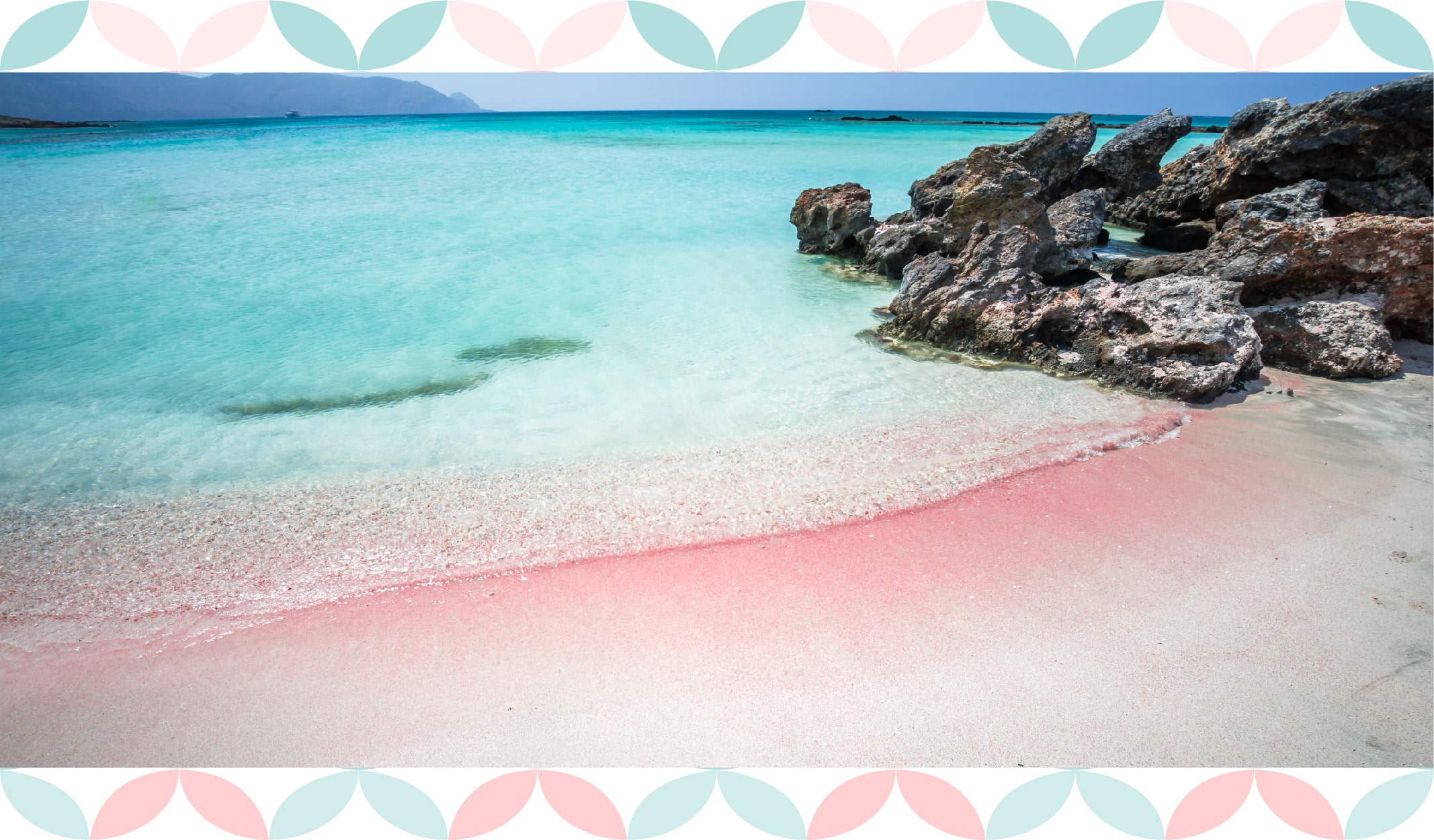 dunya_plajlari-02-min yunanistan