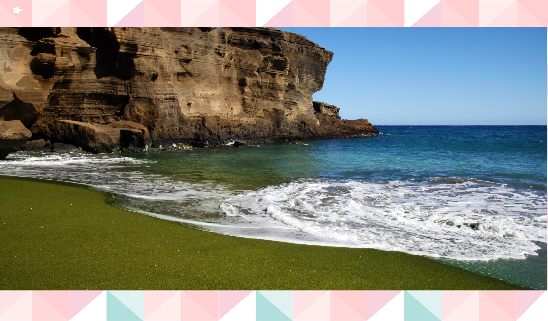 dunya_plajlari-03-min