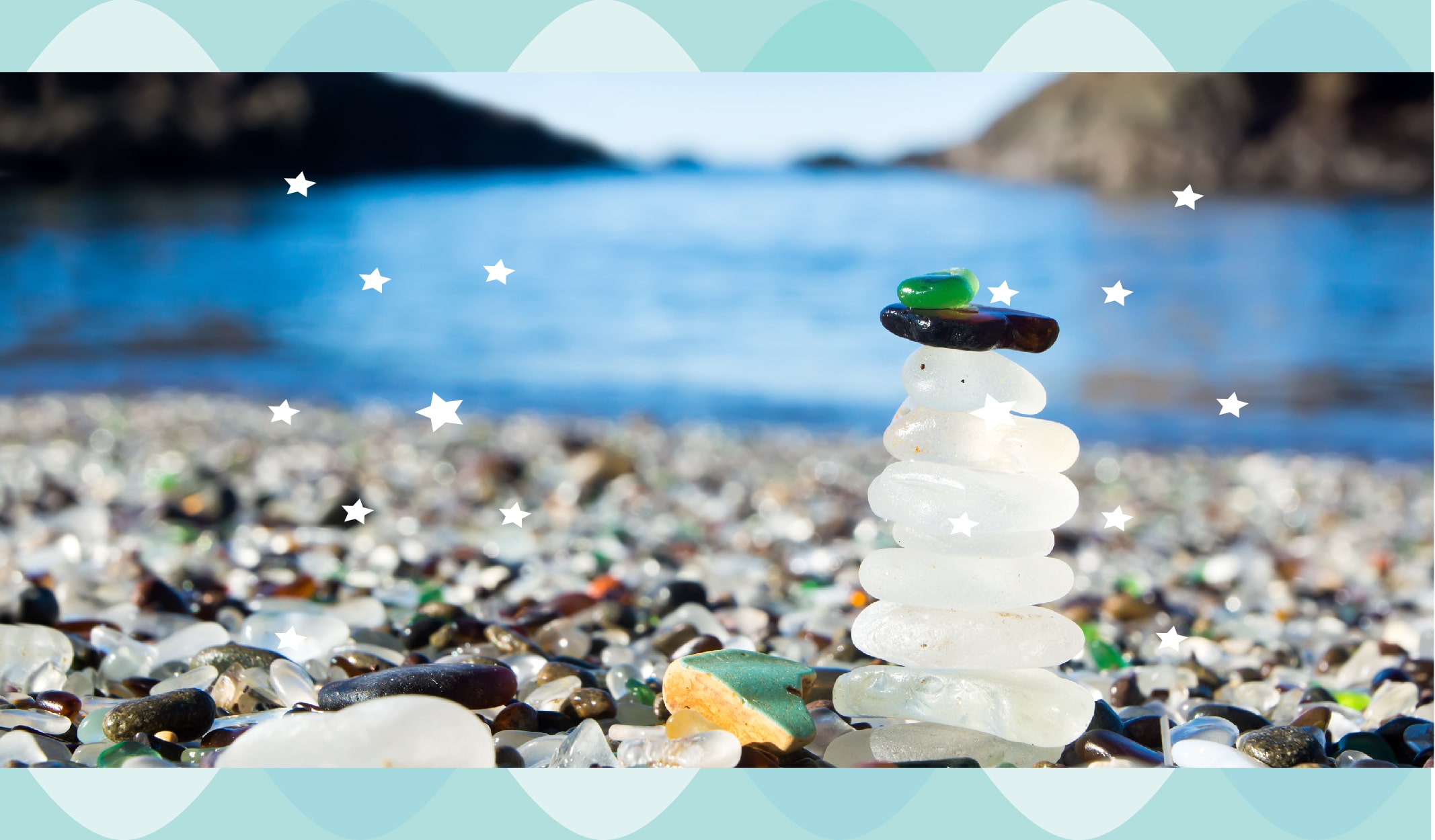 dunya_plajlari-05-min