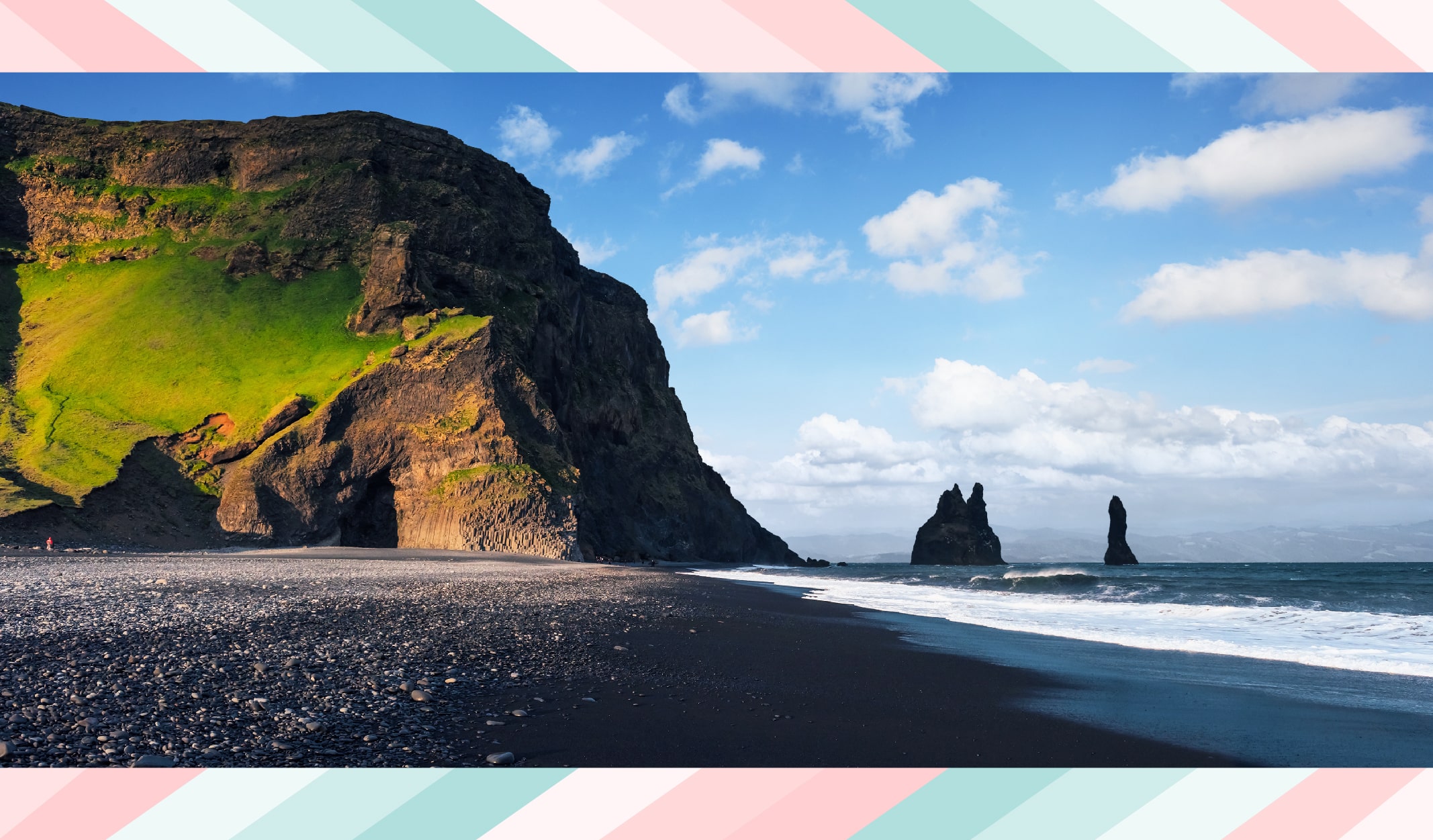 dunya_plajlari-06-min