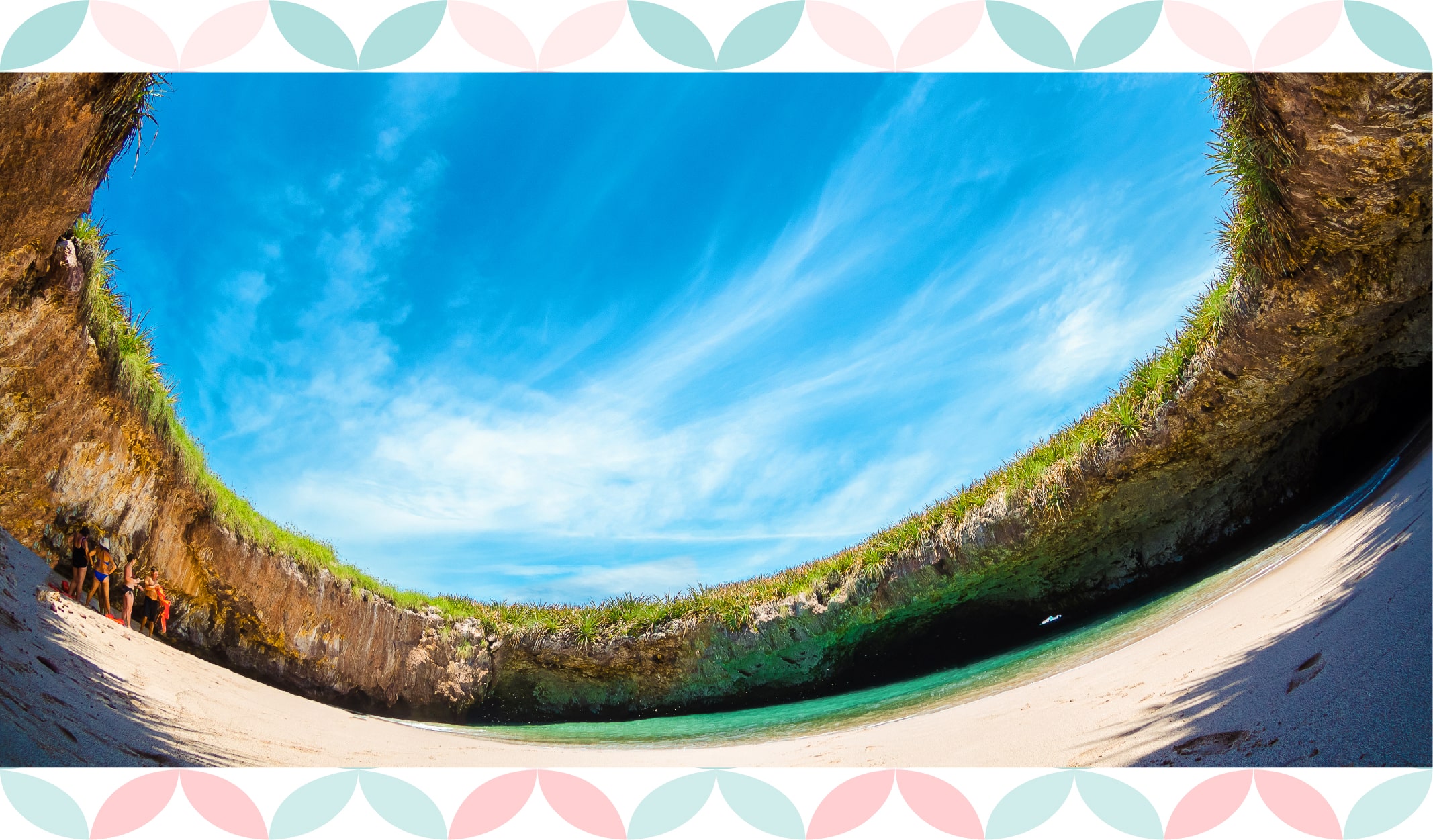 dunya_plajlari-07-min meksika