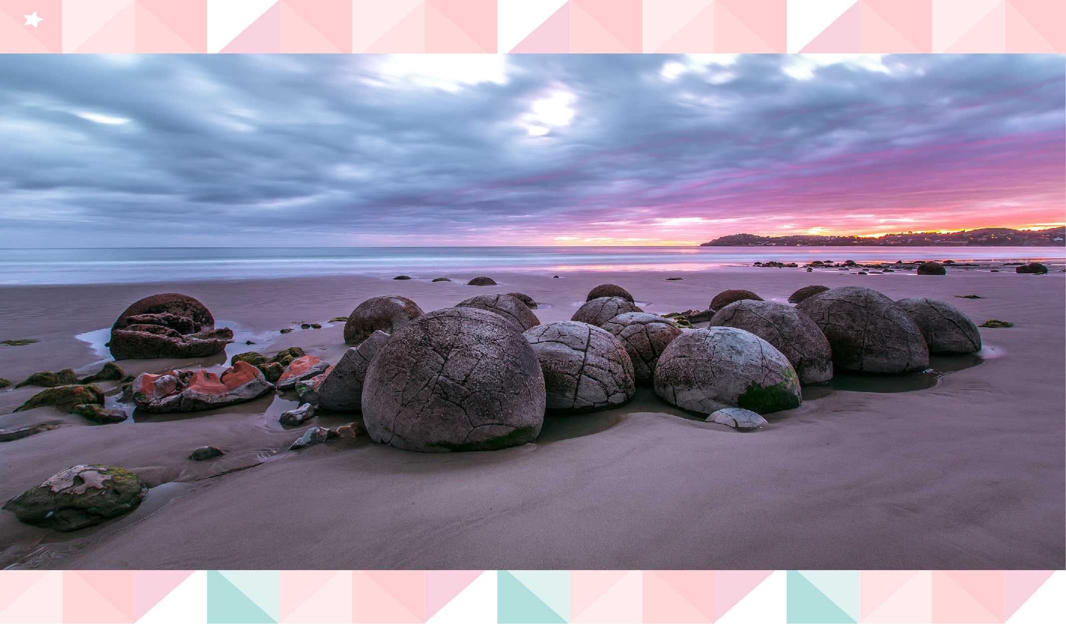 dunya_plajlari-09-min yeni zelanda, koekohe