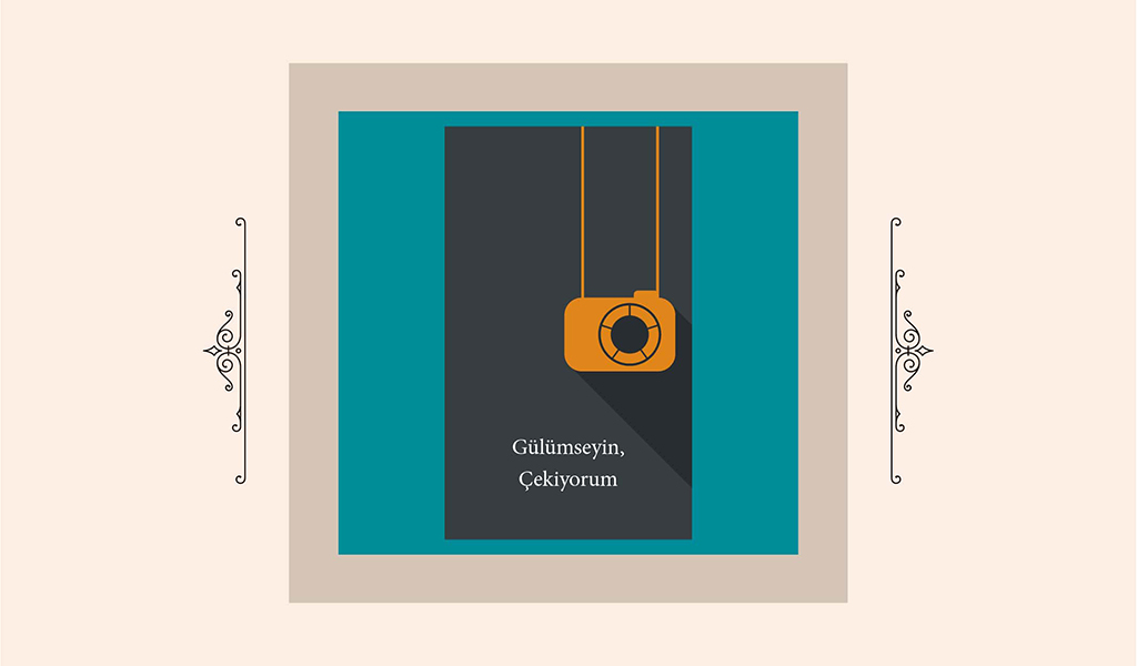 Fotoğrafın Kısa Tarihi