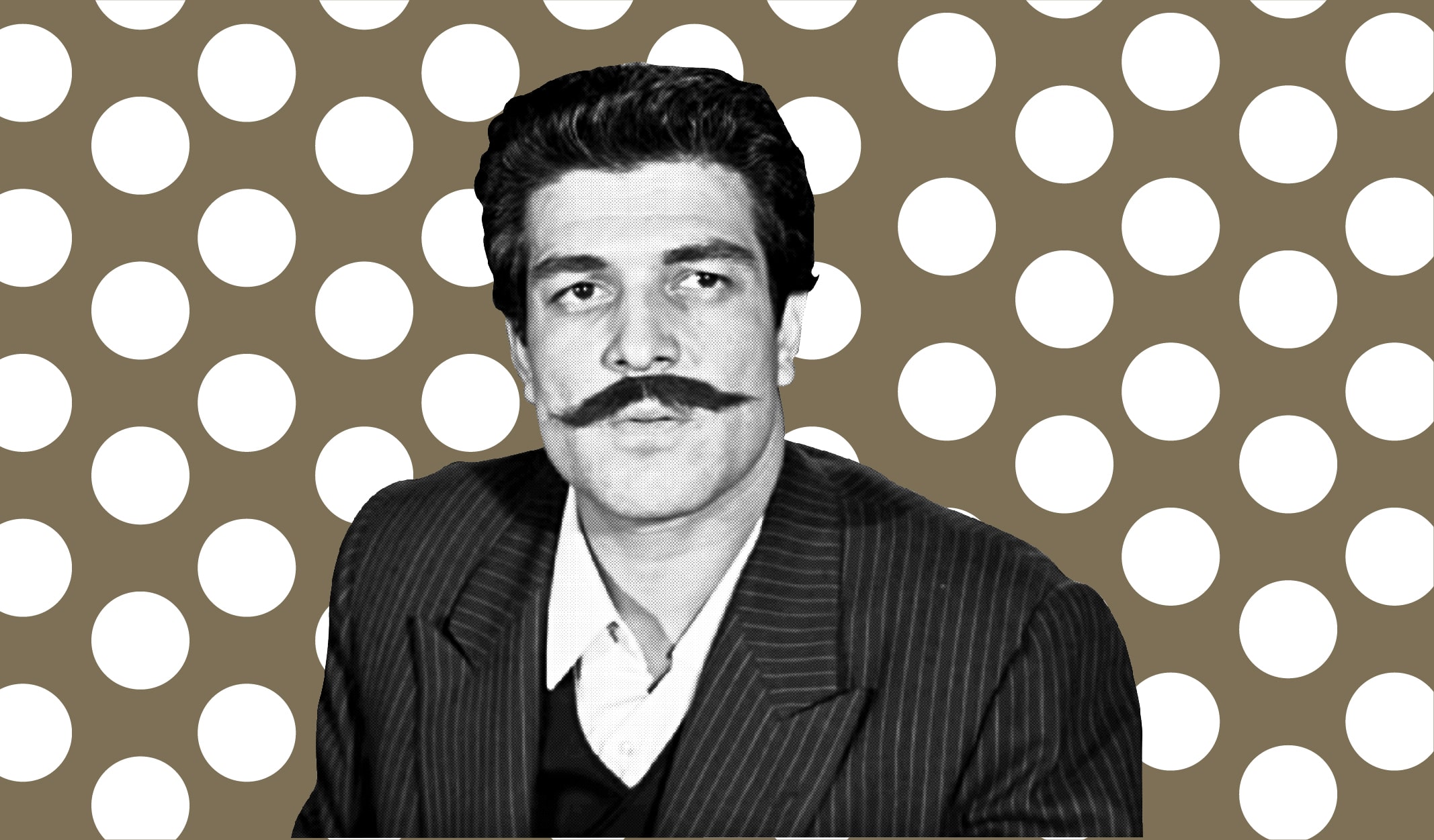 türk sineması, ömer lütfi akad