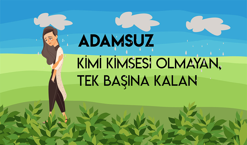 karadeniz-kelimeler-01 karadeniz şivesi