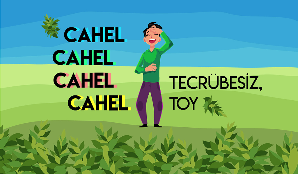 karadeniz-kelimeler-02