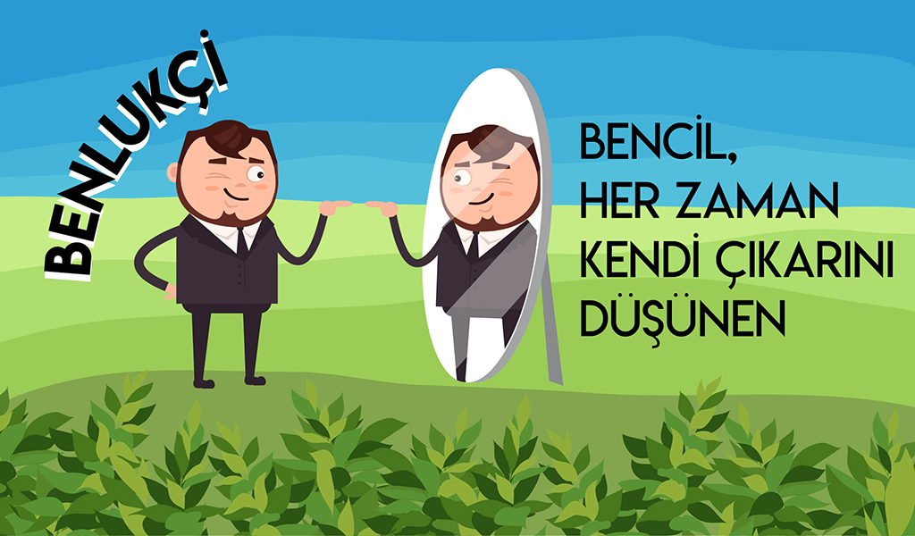 karadeniz-kelimeler-03 karadeniz şivesi