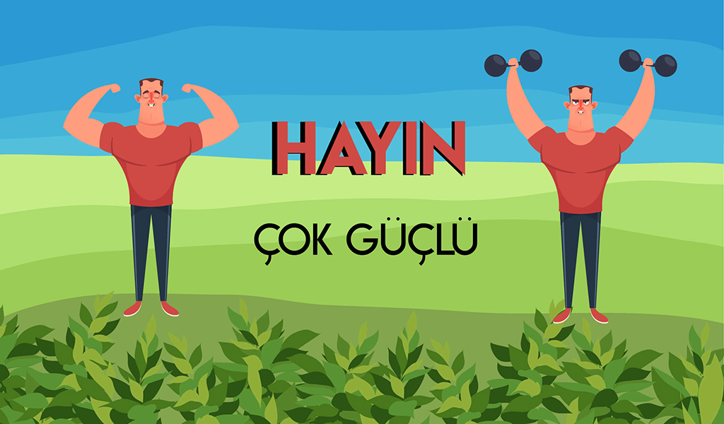 karadeniz-kelimeler-04 karadeniz ağzı