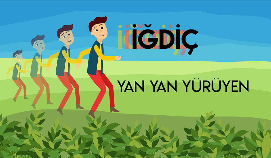 karadeniz-kelimeler-05