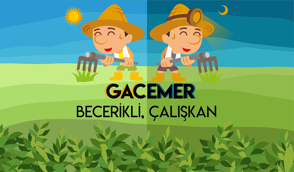 karadeniz-kelimeler-06 karadeniz ağzı