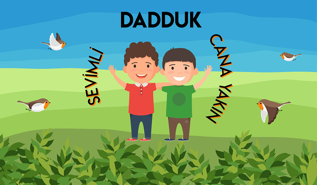 karadeniz-kelimeler-07