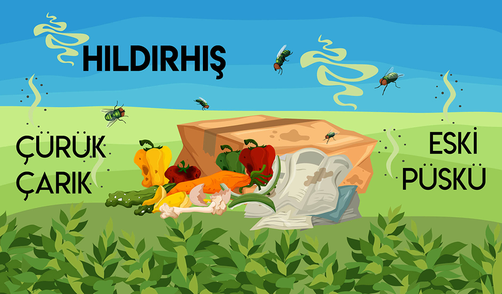 karadeniz-kelimeler-08 karadeniz şivesi