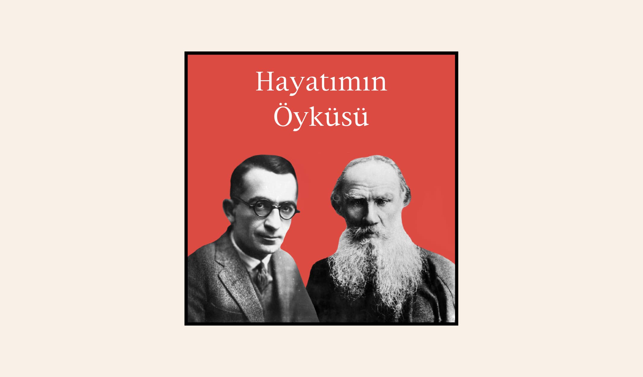 Otobiyografi Kitaplarıyla Kendi Öykülerinin Yazarı Olan İsimler