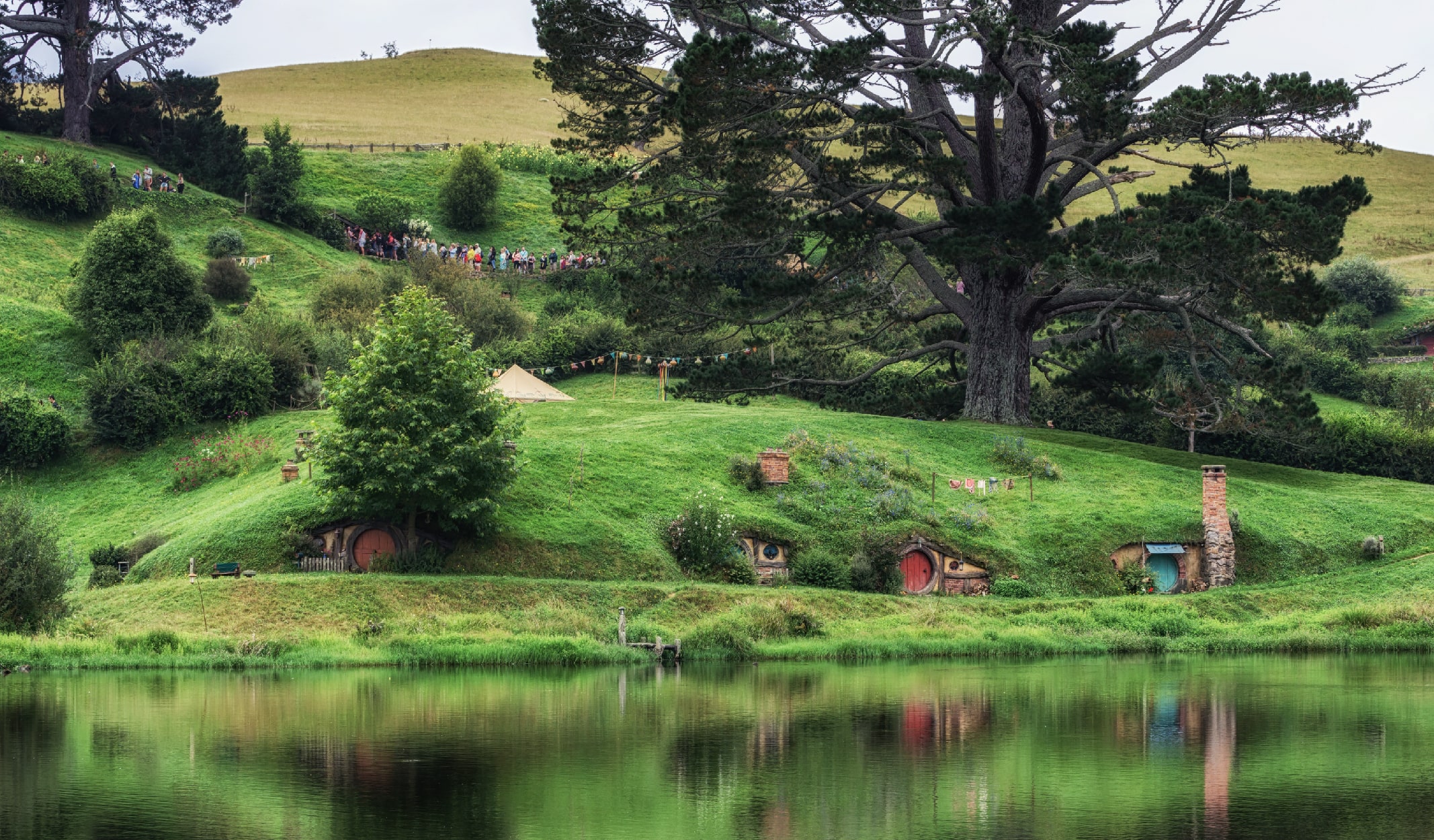 çıkın çıkmazı, frodo