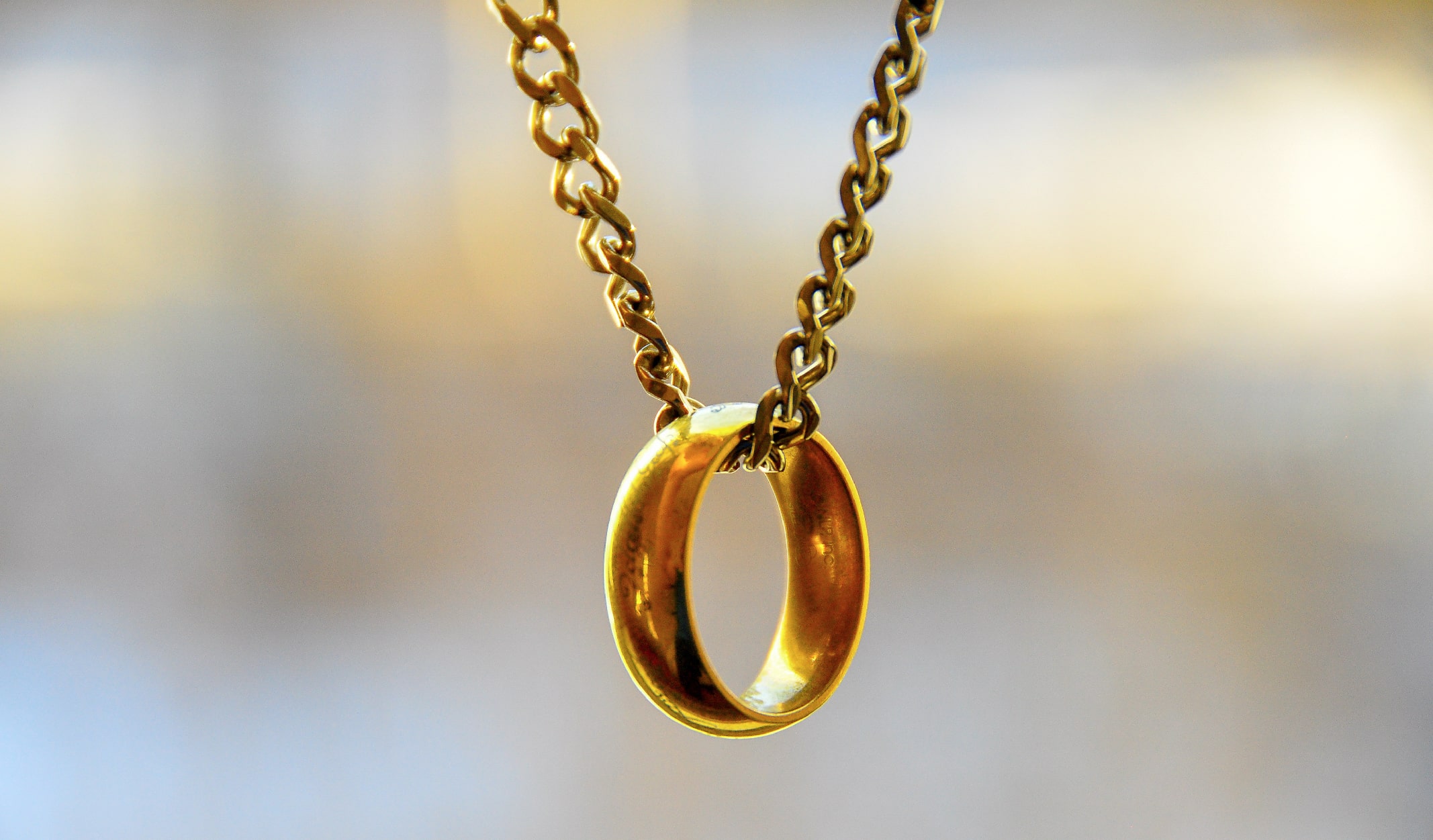 orta dünya, beren ile luthien, frodo