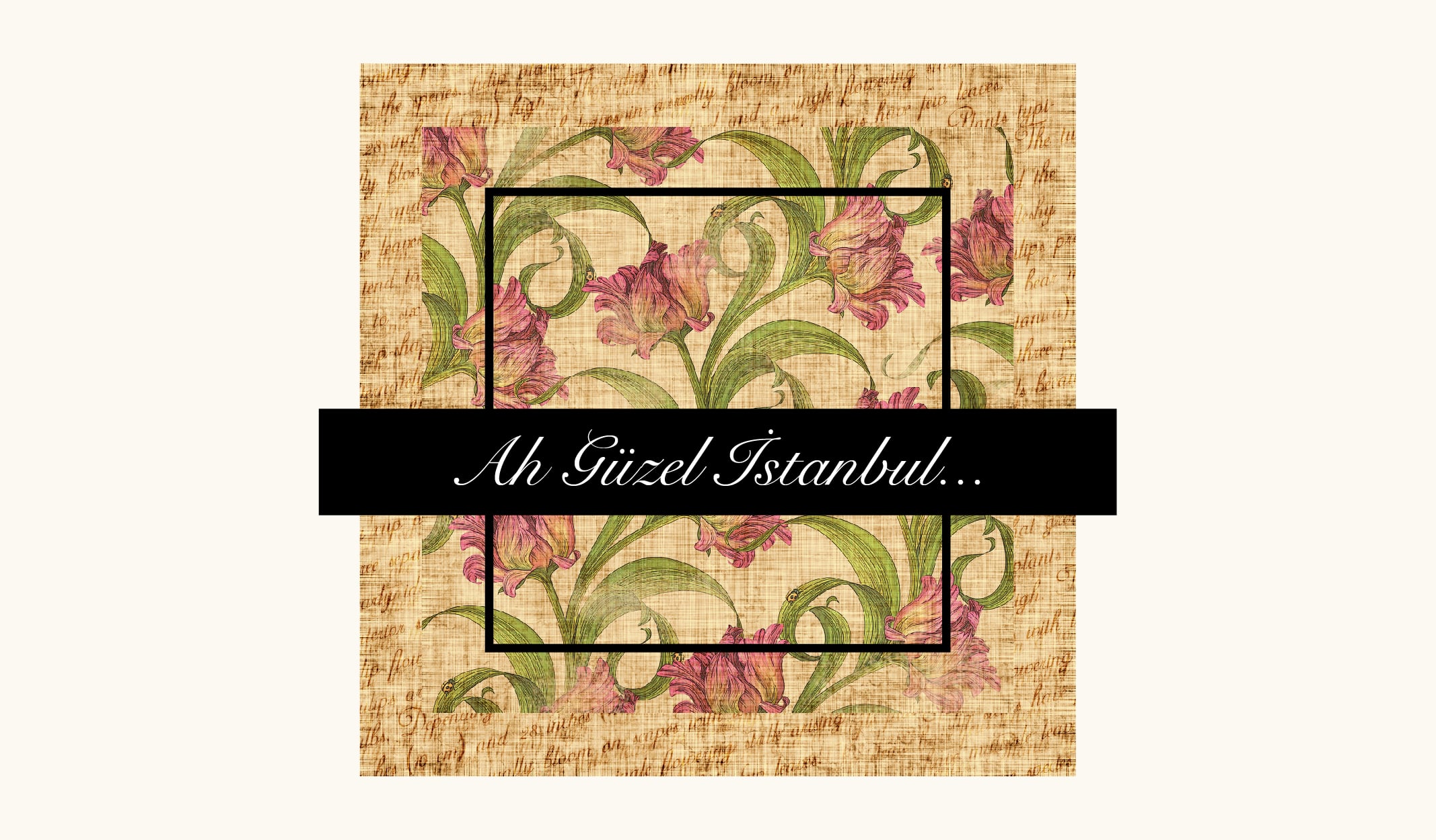 Her Yeni Güne İstanbul Boğazı’na Bakarak Başlayan Semtler