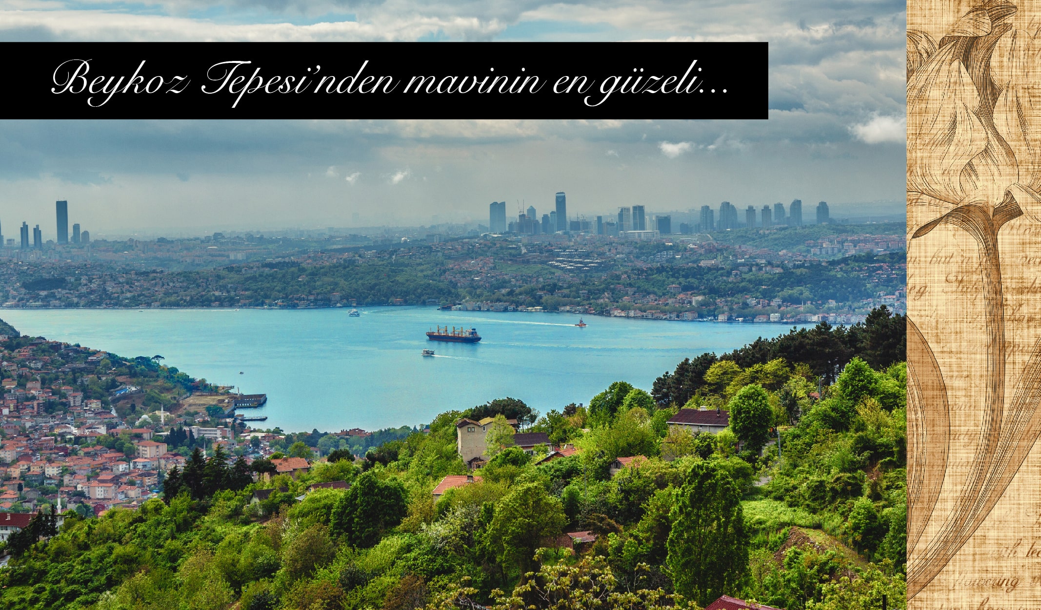 anadolu hisarı, anadolu feneri