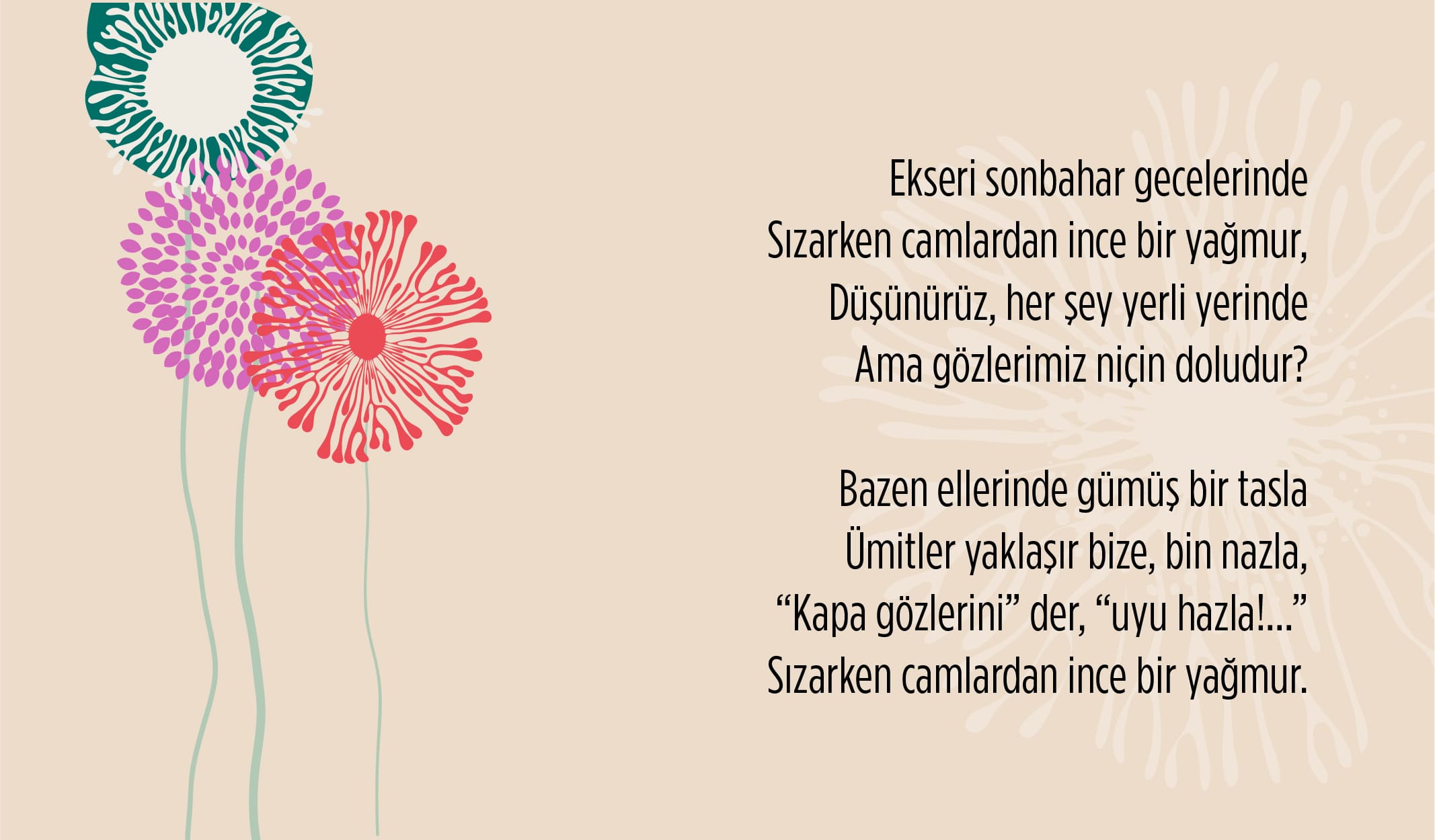 ahmet muhip dıranas