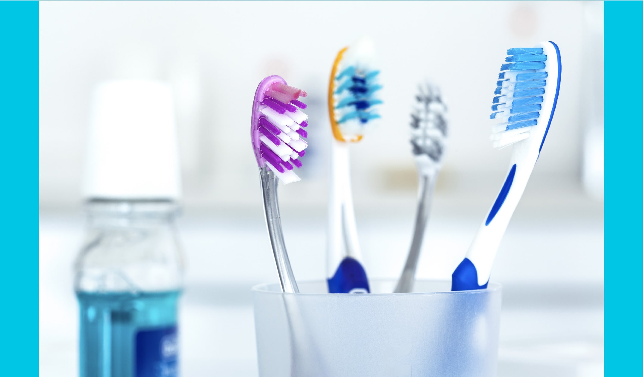 agiz_sagligi-04-min ağız çalkalama suyu