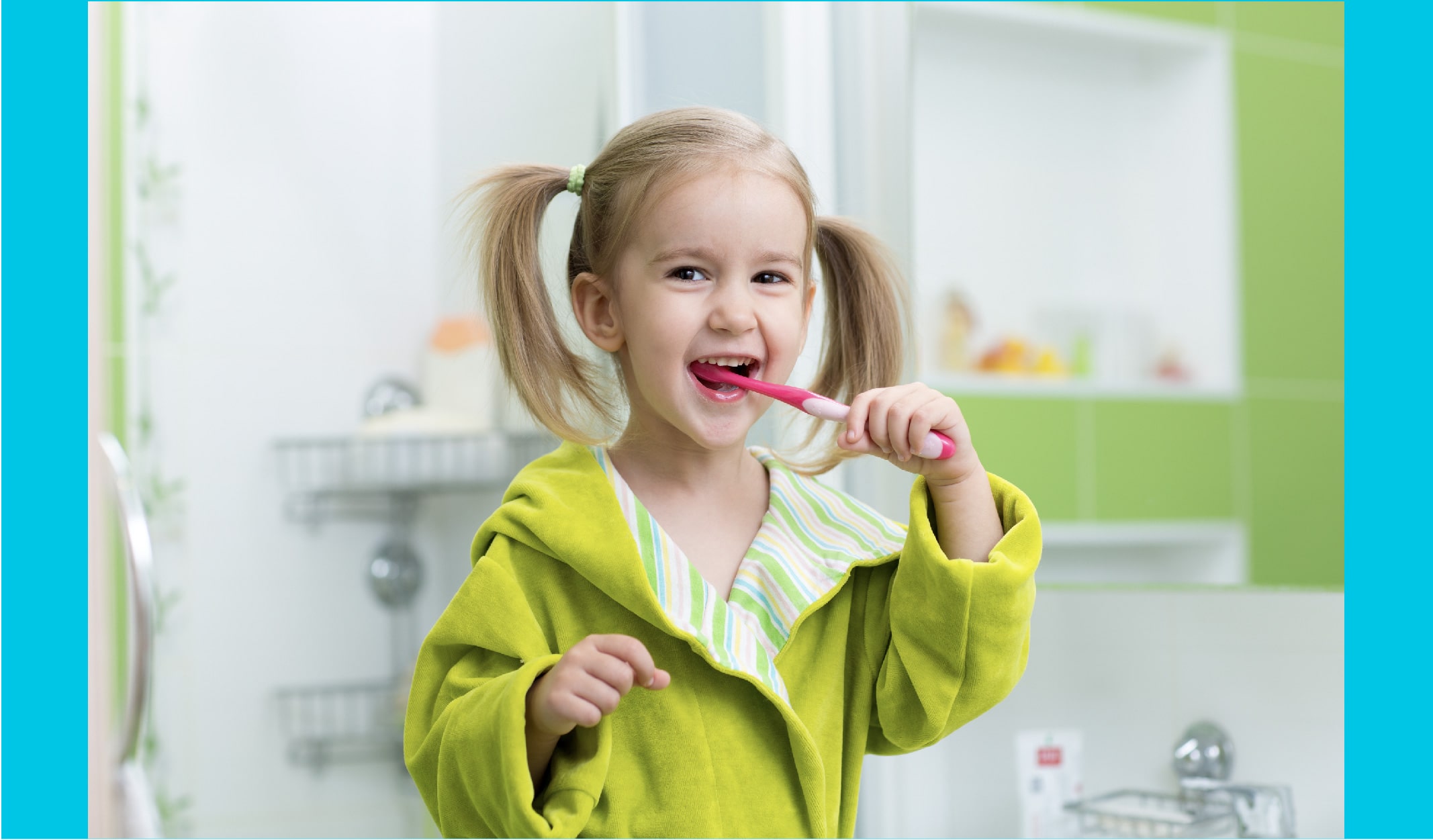 agiz_sagligi-05-min çocuk