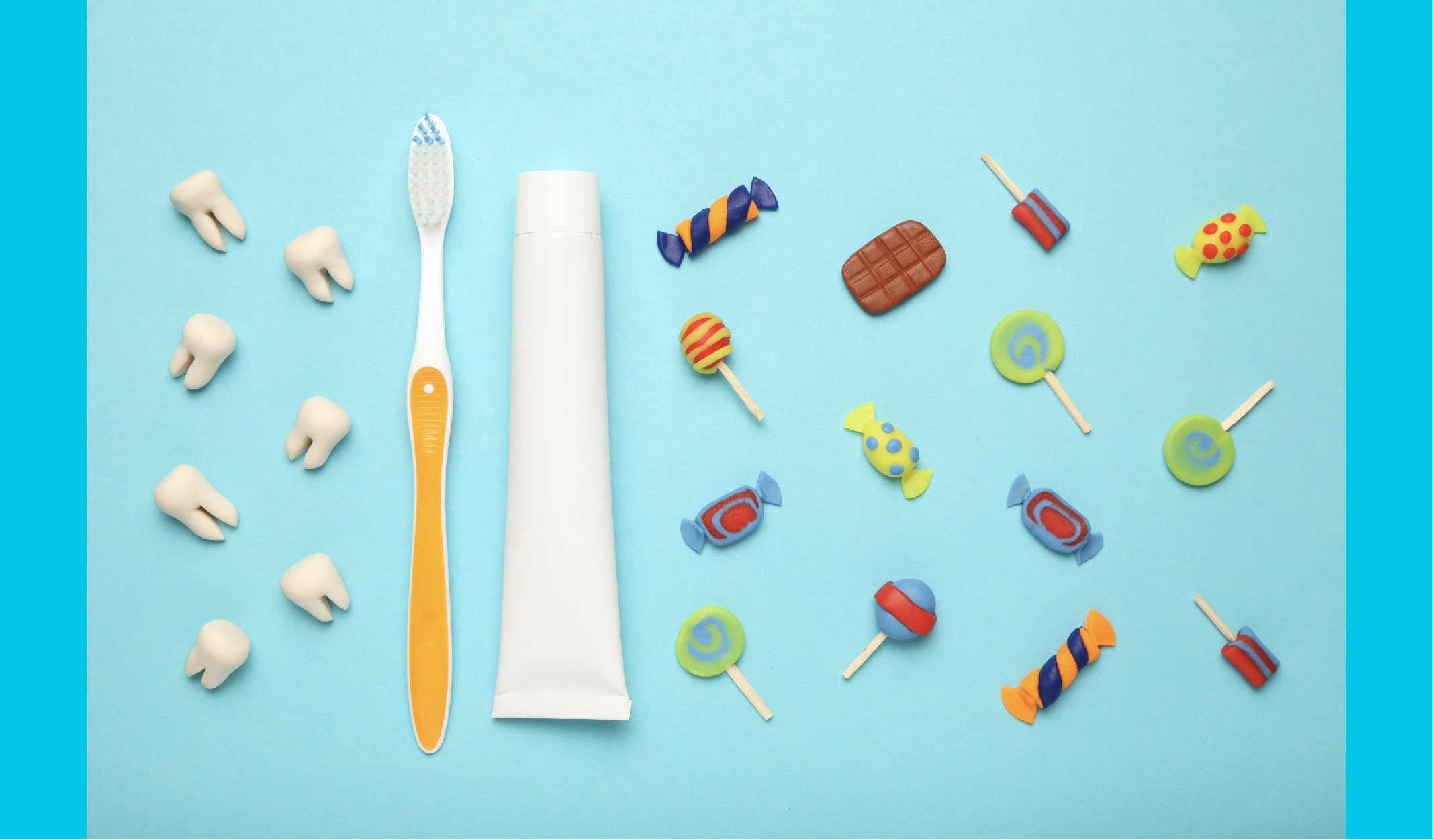 agiz_sagligi-07-min diş fırçası