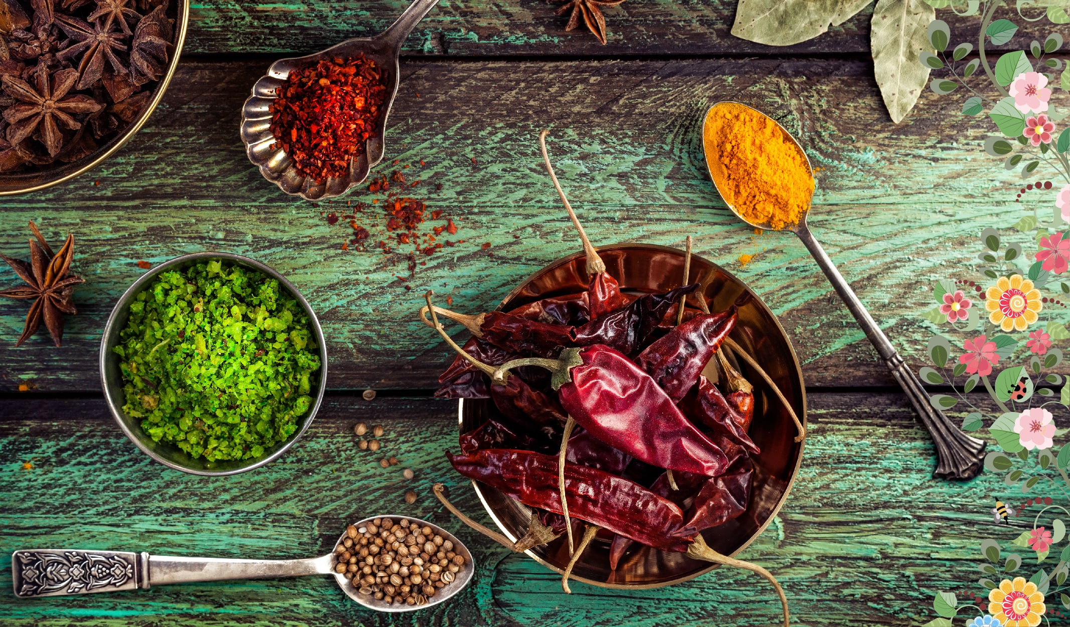 hint_mutfagi-02-min hint yemekleri