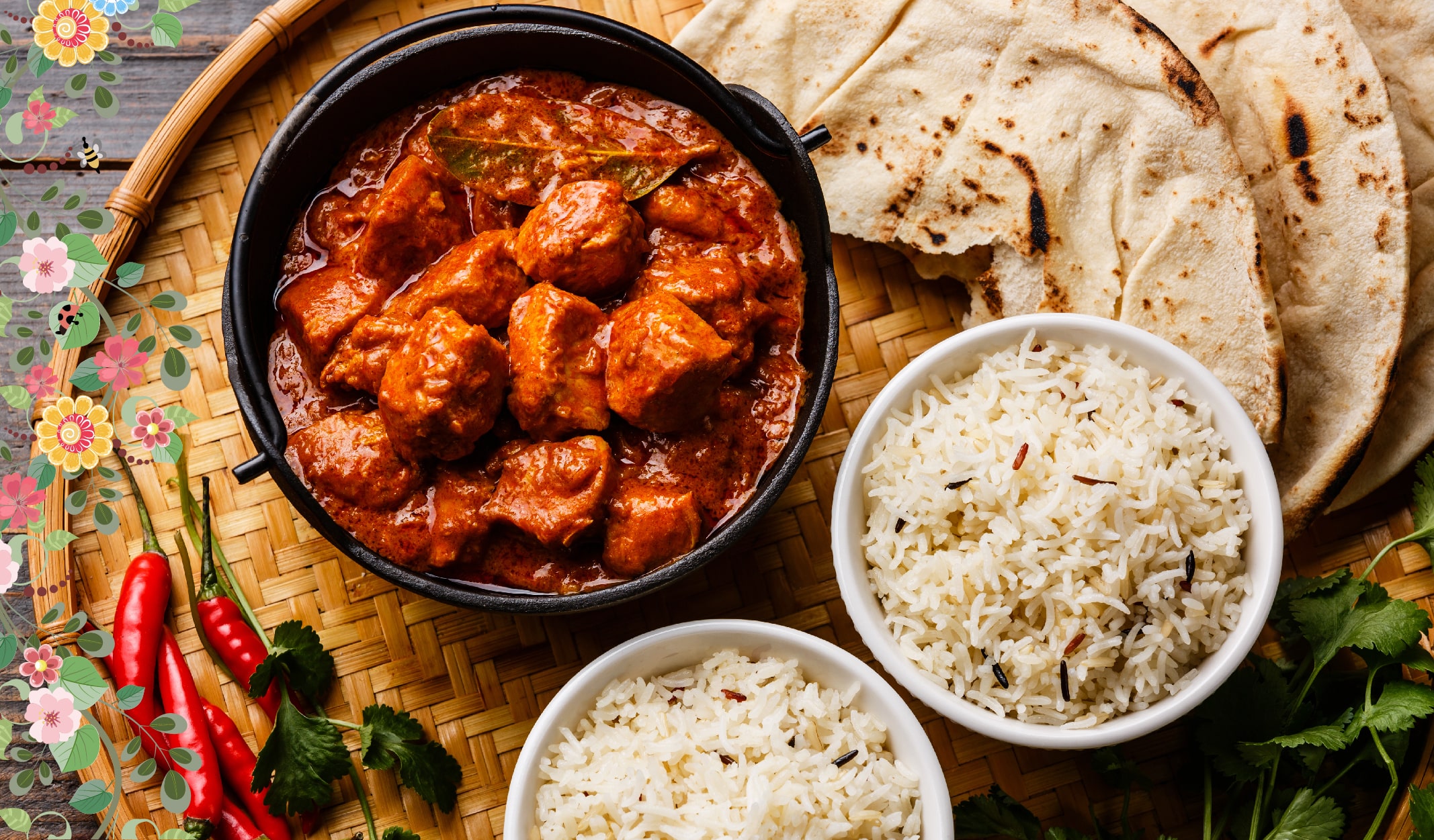 hint_mutfagi-03-min hint yemekleri