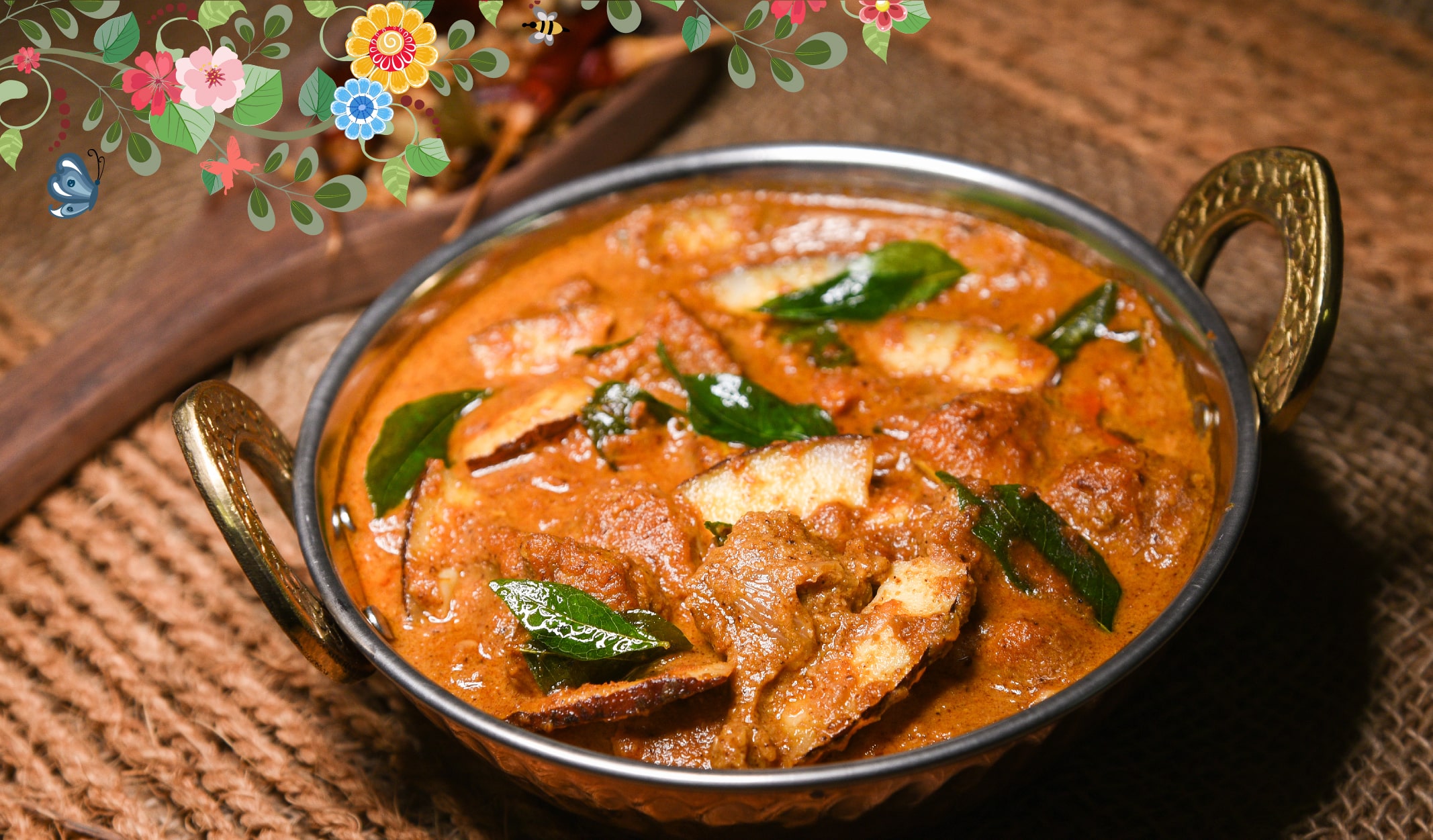 hint_mutfagi-04-min hint yemekleri