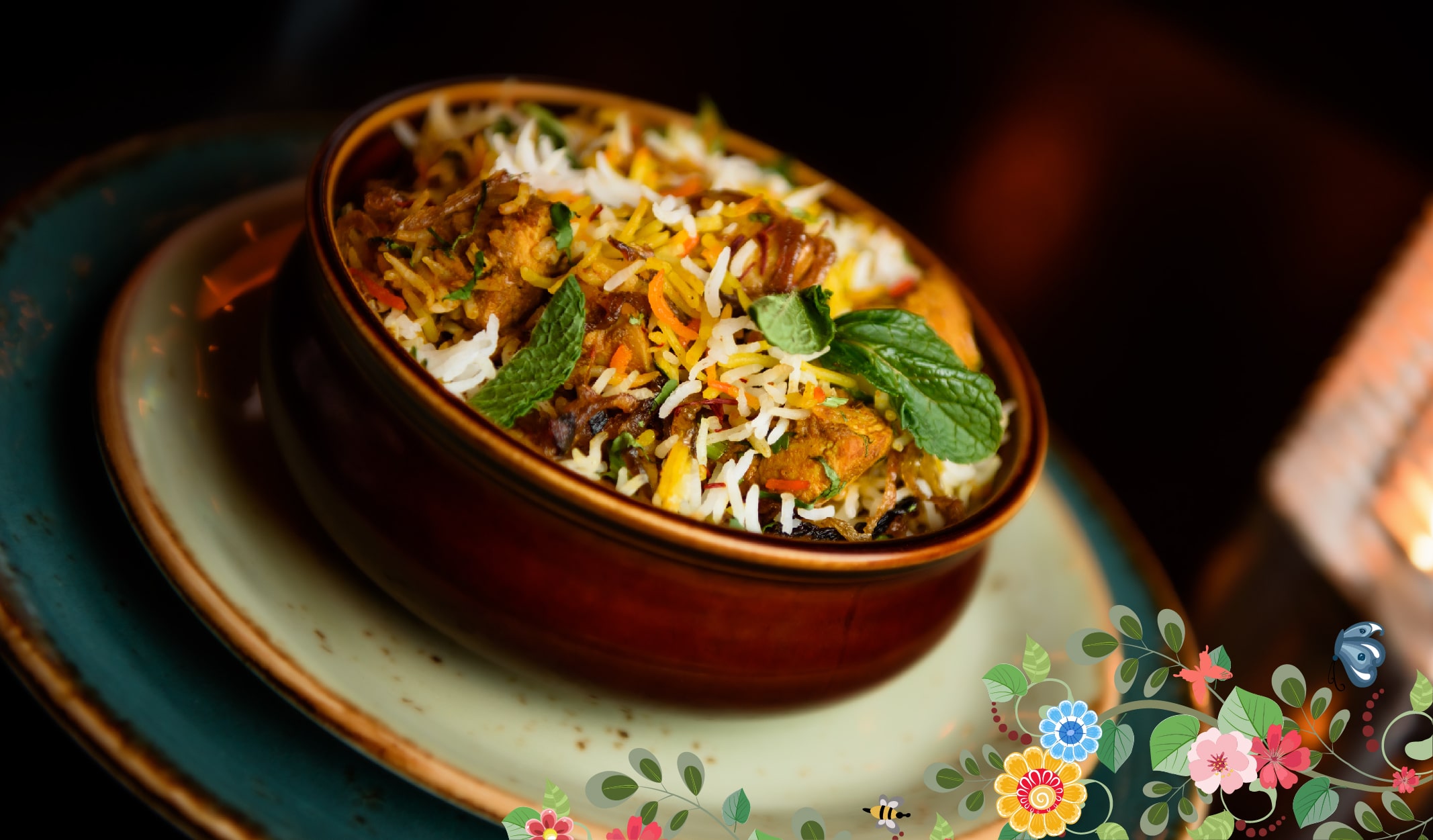 hint_mutfagi-05-min hint yemekleri