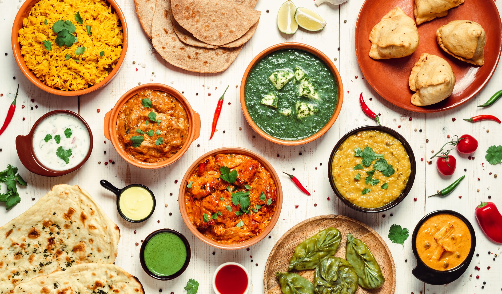 hint_mutfagi-06-min hint yemekleri