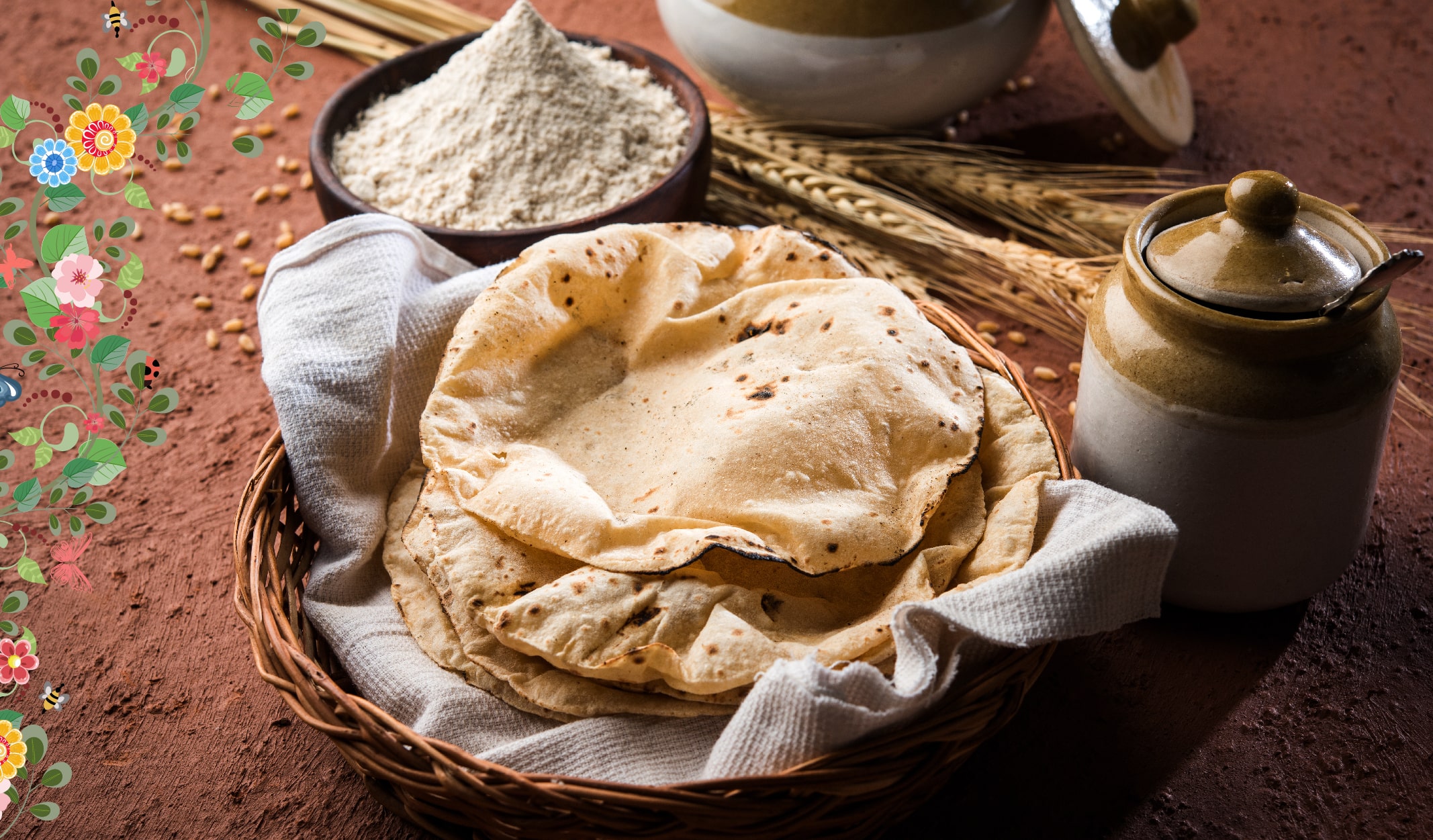 hint_mutfagi-08-min hint yemekleri