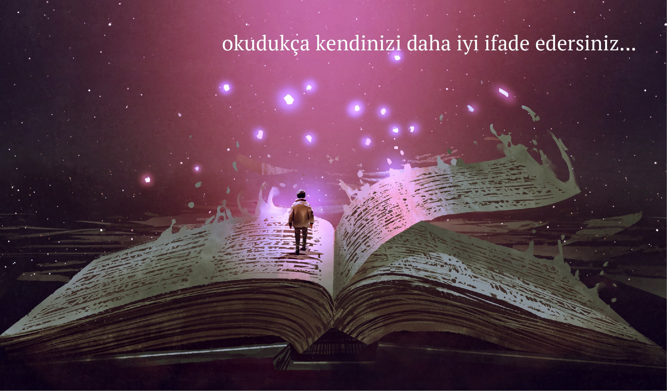 kitap_okumak-03-min