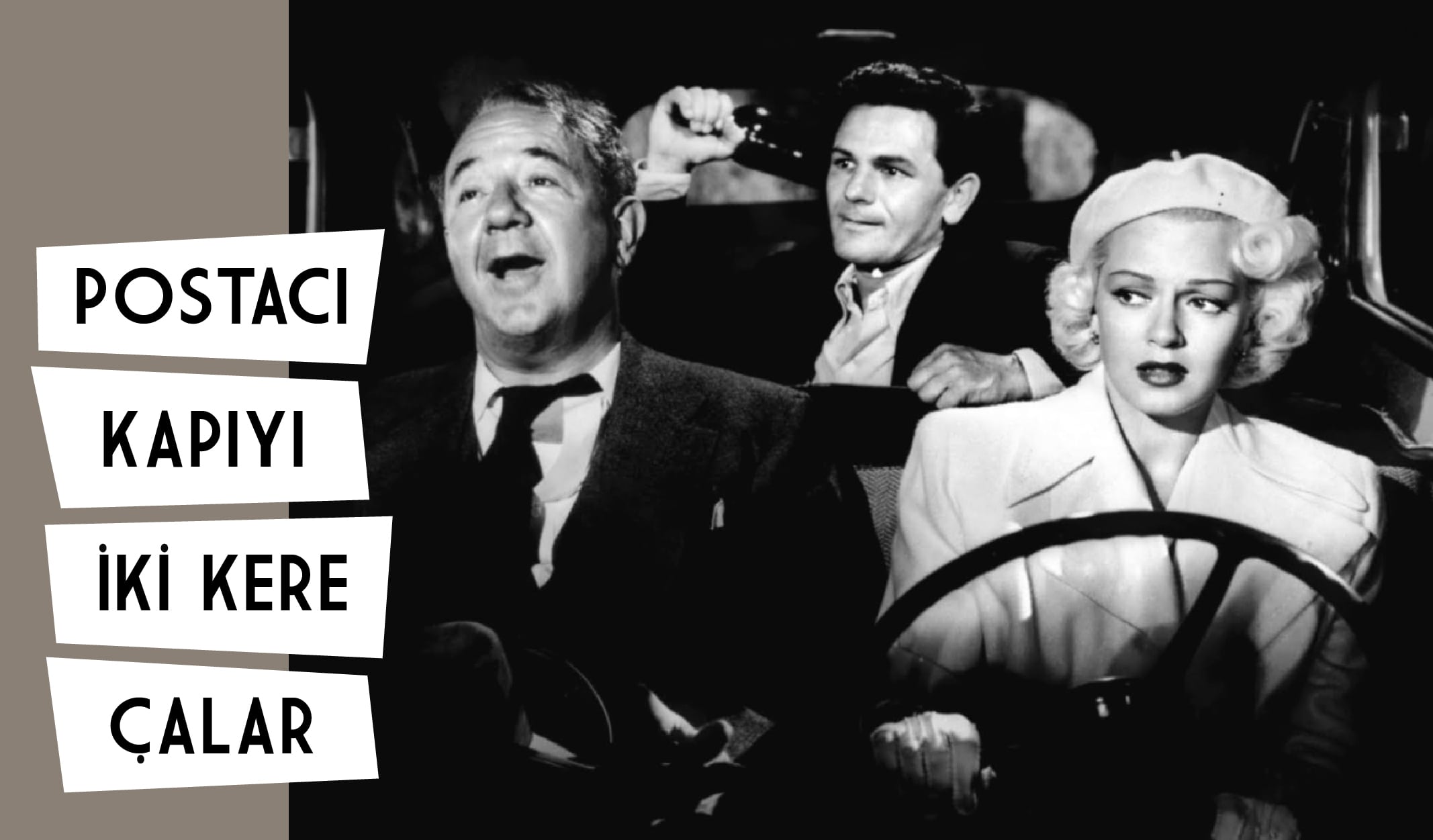 yeni gerçekçilik, sinema kuramları