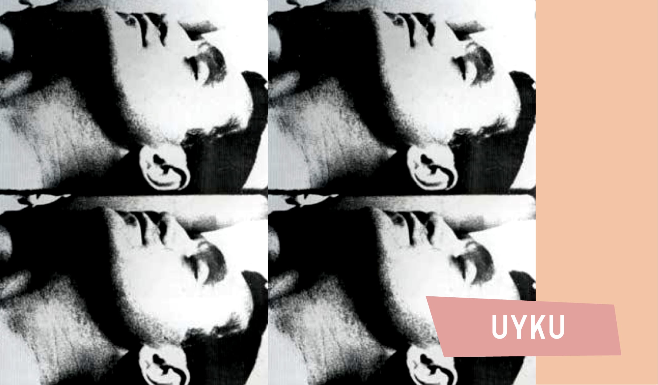 sinema kuramları, yeraltı sineması