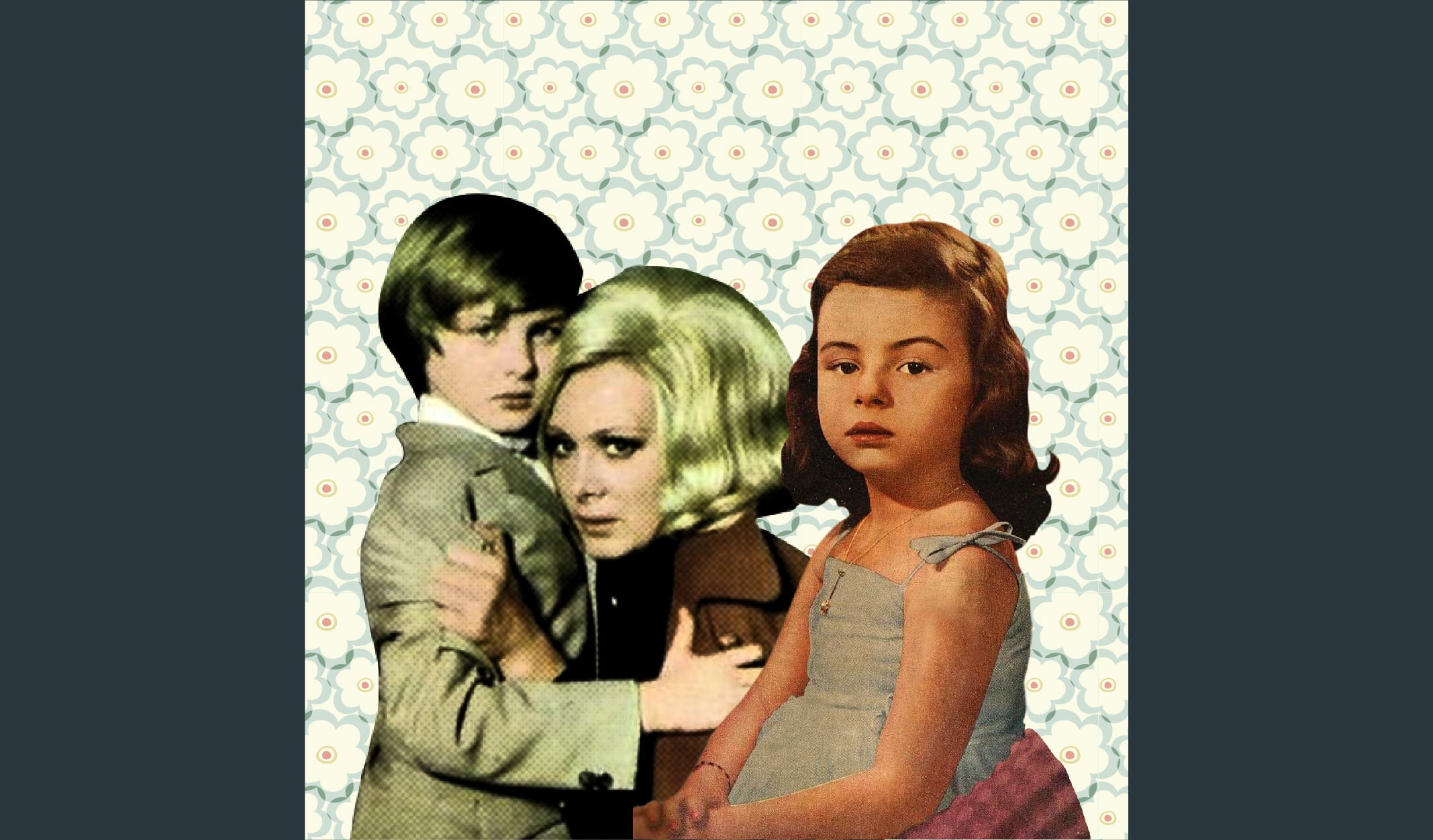 Yeşilçam’ın Küçük Yıldızları