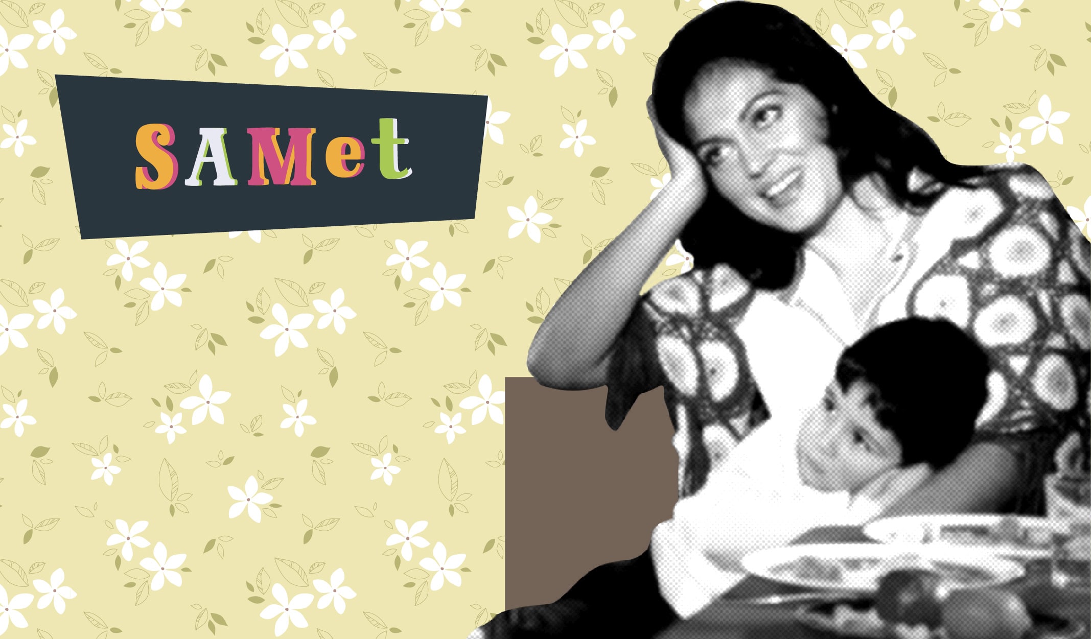 yeşilçam, çocuk, atıf yılmaz