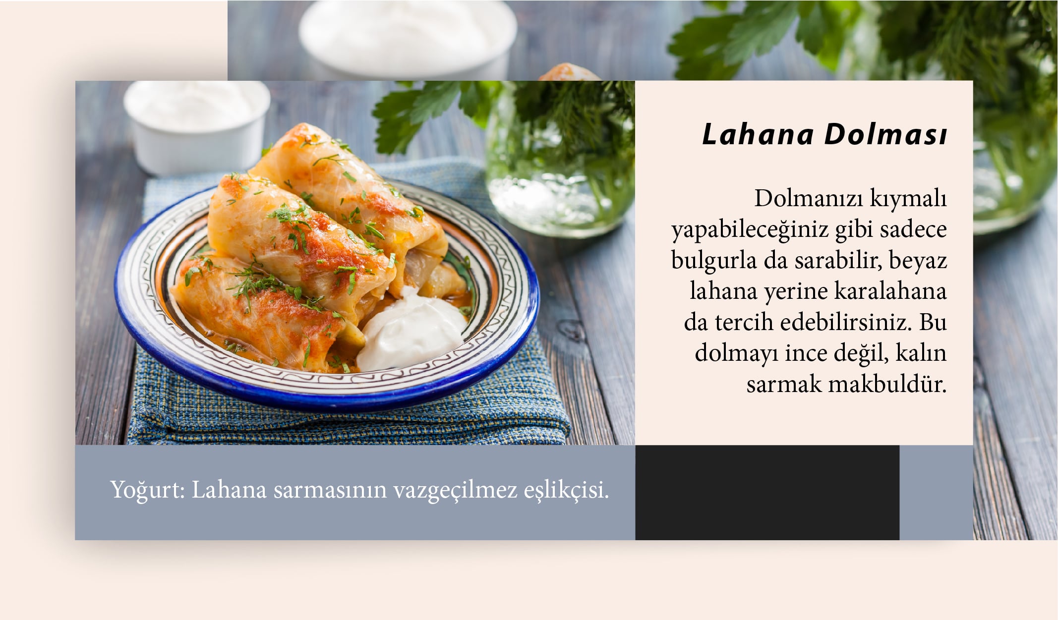 bulgur, yemek, türk mutfağı