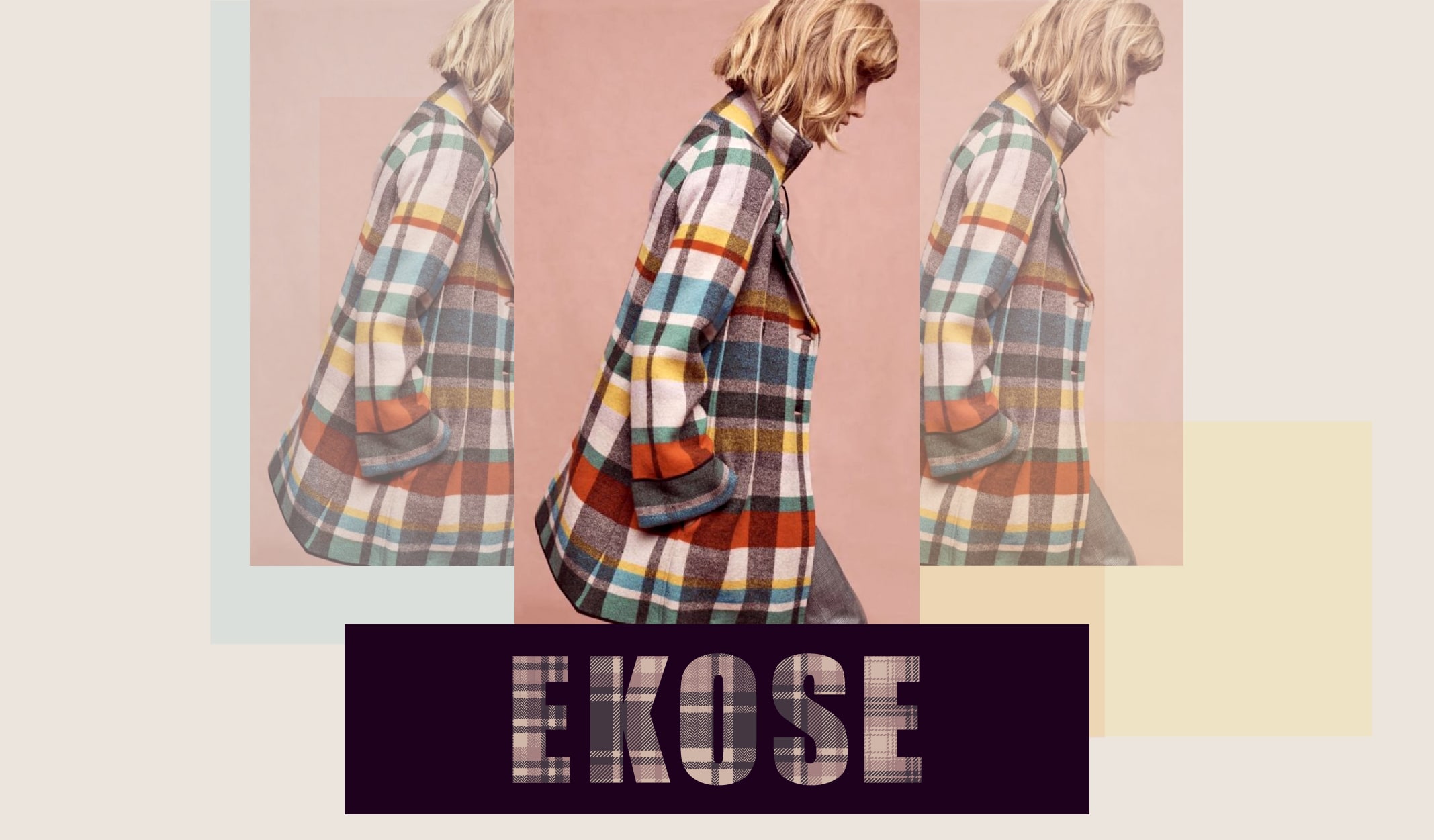 Bu Kışın Desenlerinde En Çok O Konuşulacak…