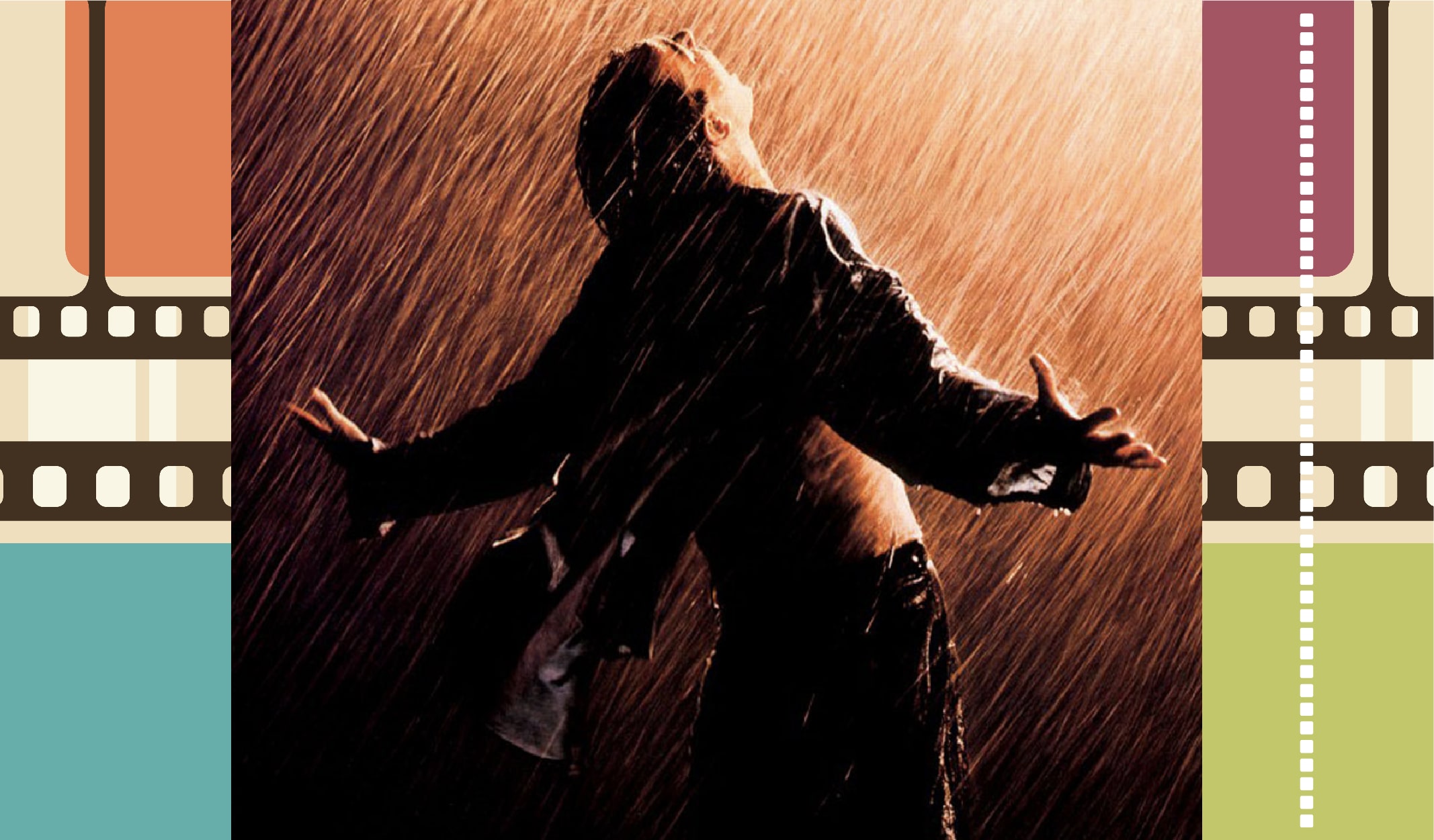 rrank darabont, tim robbins, morgan freeman